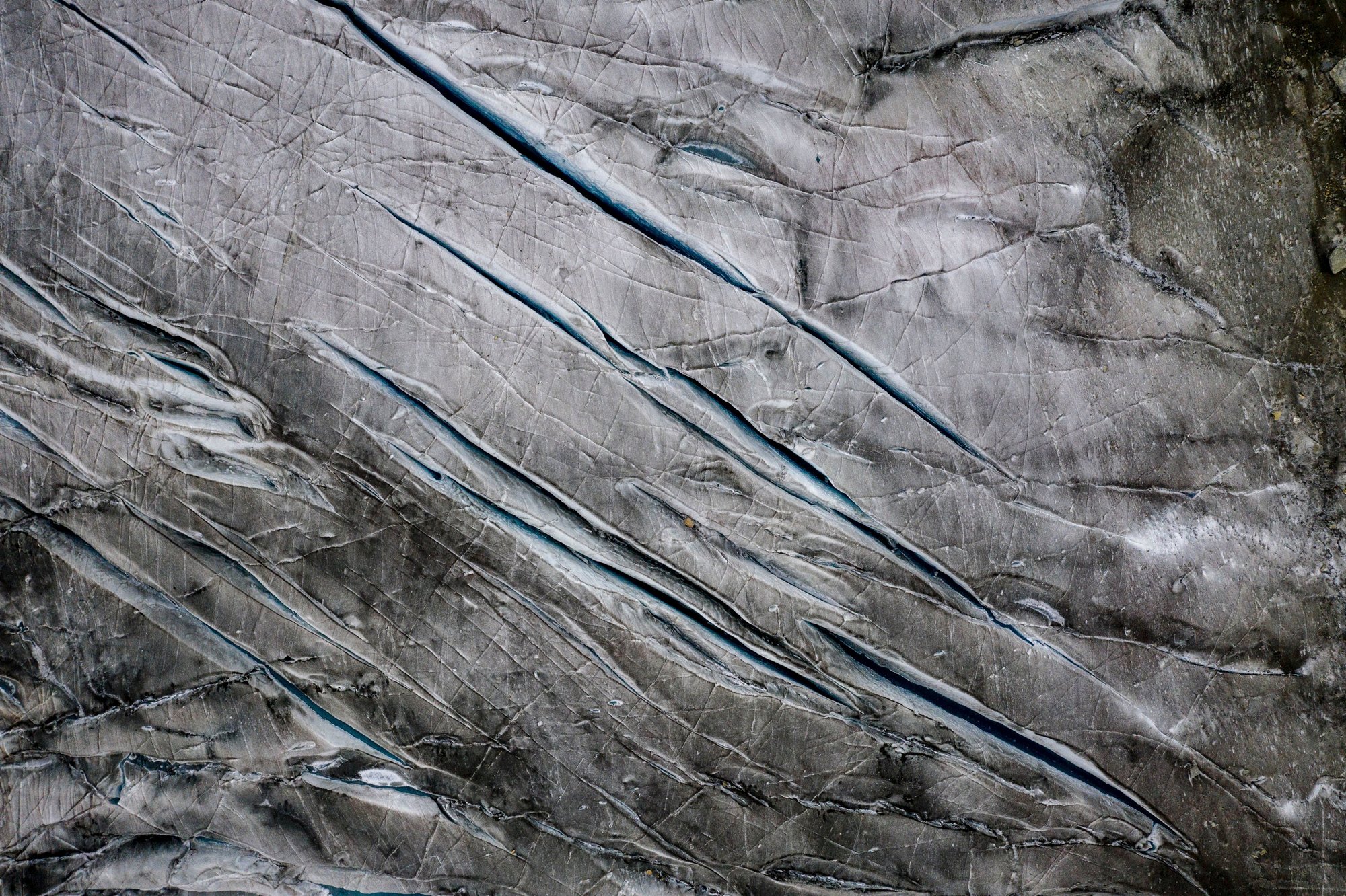 2019-giants-in-motion-grosser-aletschgletscher-david-carlier-44