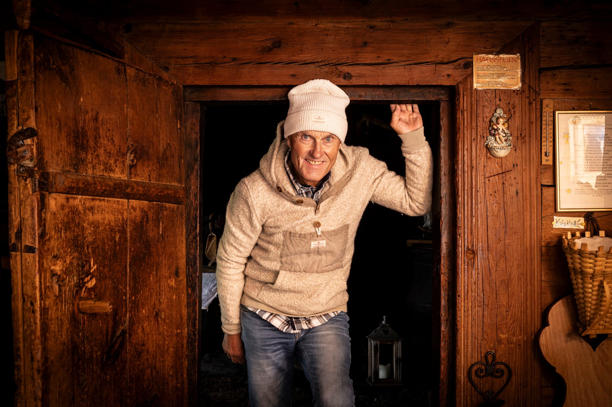 art-kilian-shooting-riederalp-aletsch-arena-andrea-soltermann-07