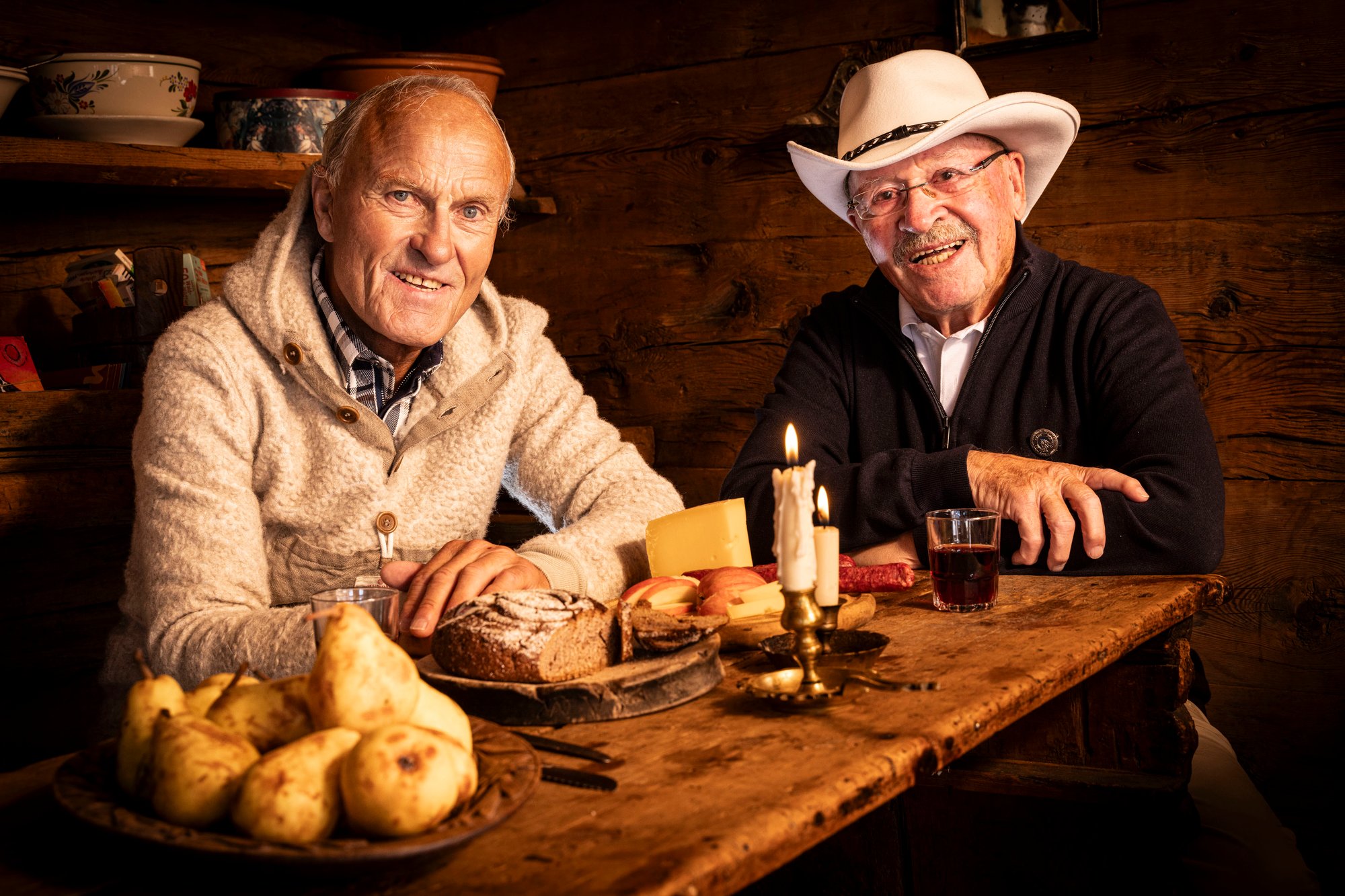 art-kilian-shooting-riederalp-aletsch-arena-andrea-soltermann-18
