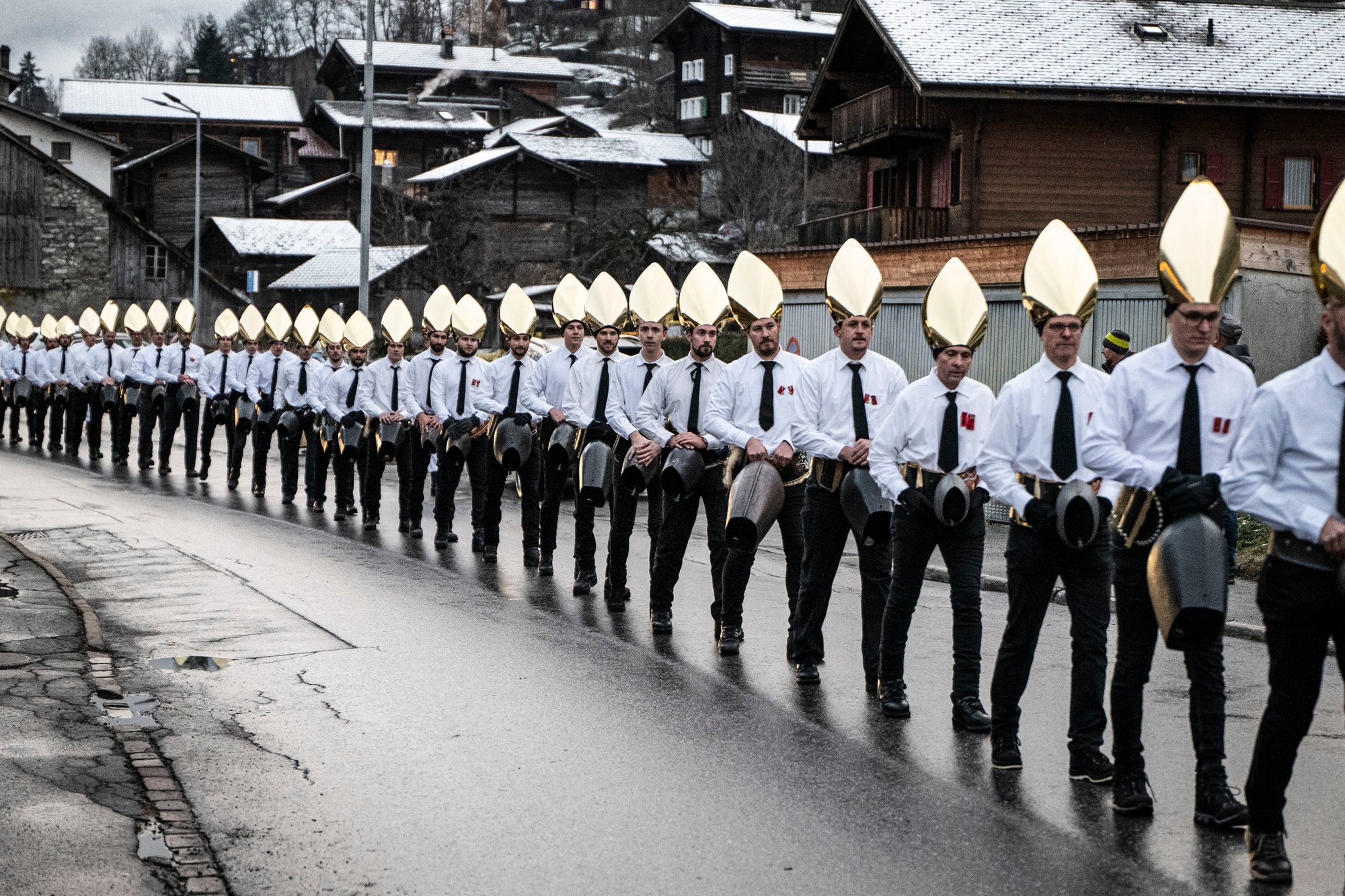 nachttrichjer-fiesch-fieschertal-aletsch-arena-daniel-berchtold-04