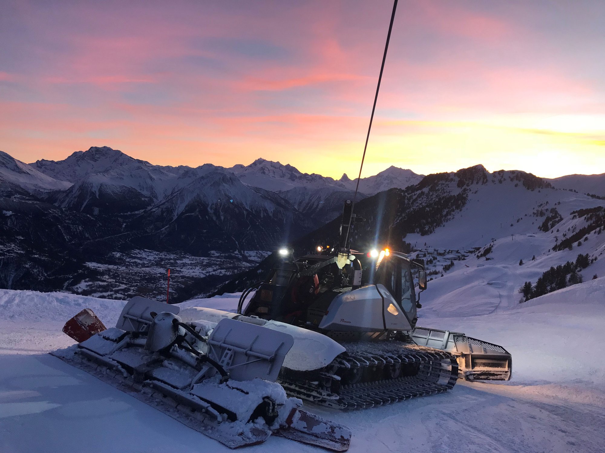 pistenbully-winter-aletsch-arena-04