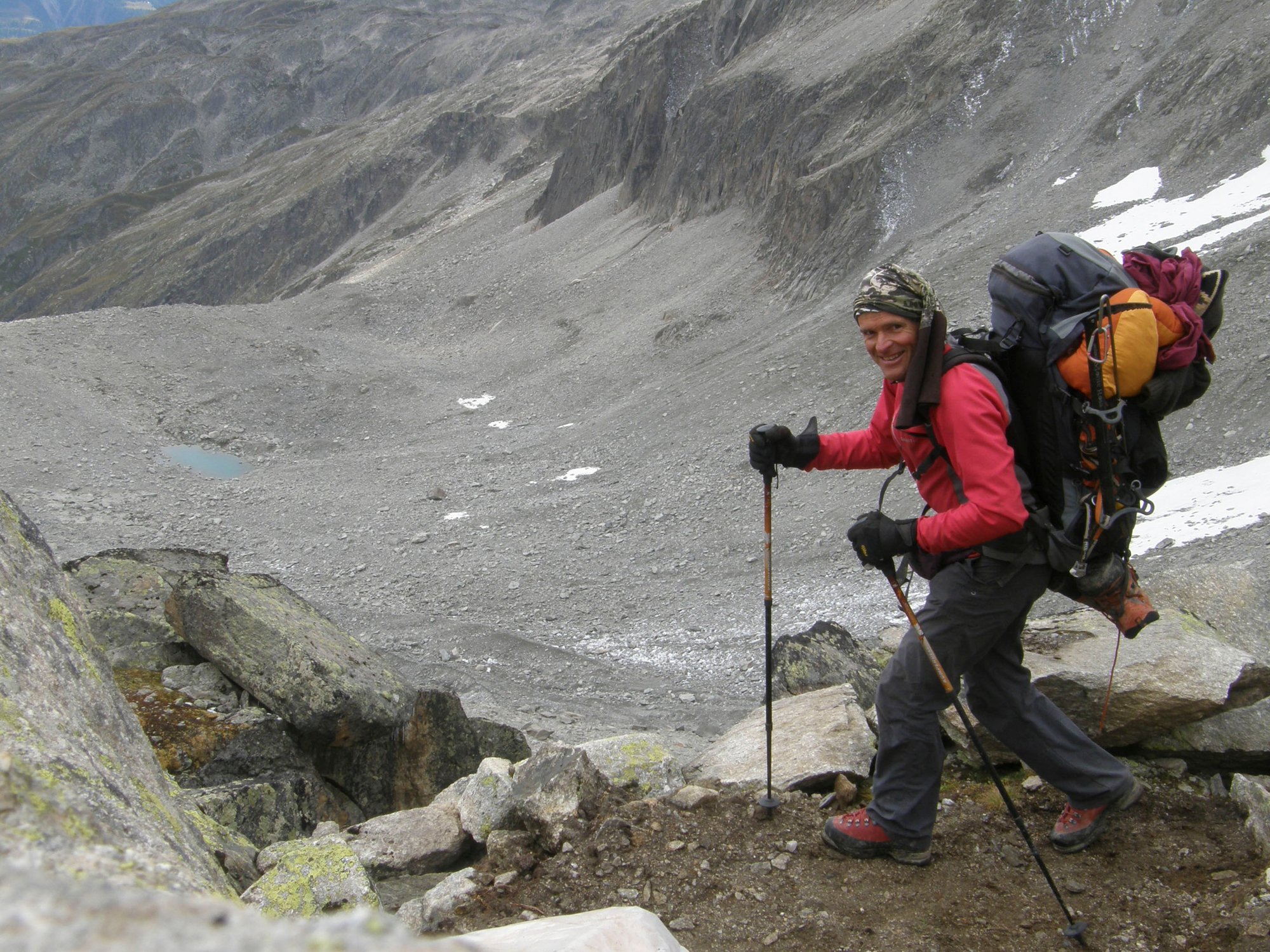 strahler-werner-schmidt-aletsch-arena-werner-schmidt-05