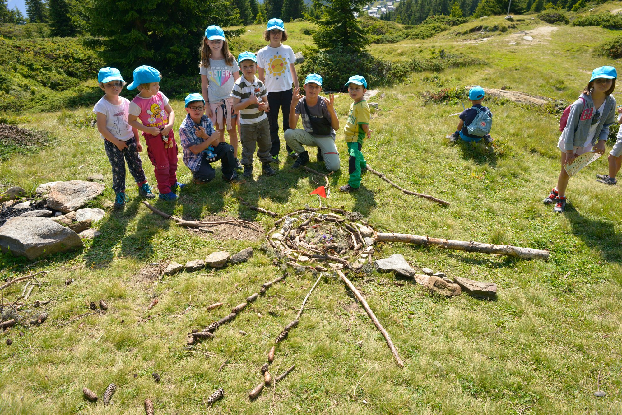 gletschi-kinderanimation-wald-aletsch-arena-raphael-wernli_42