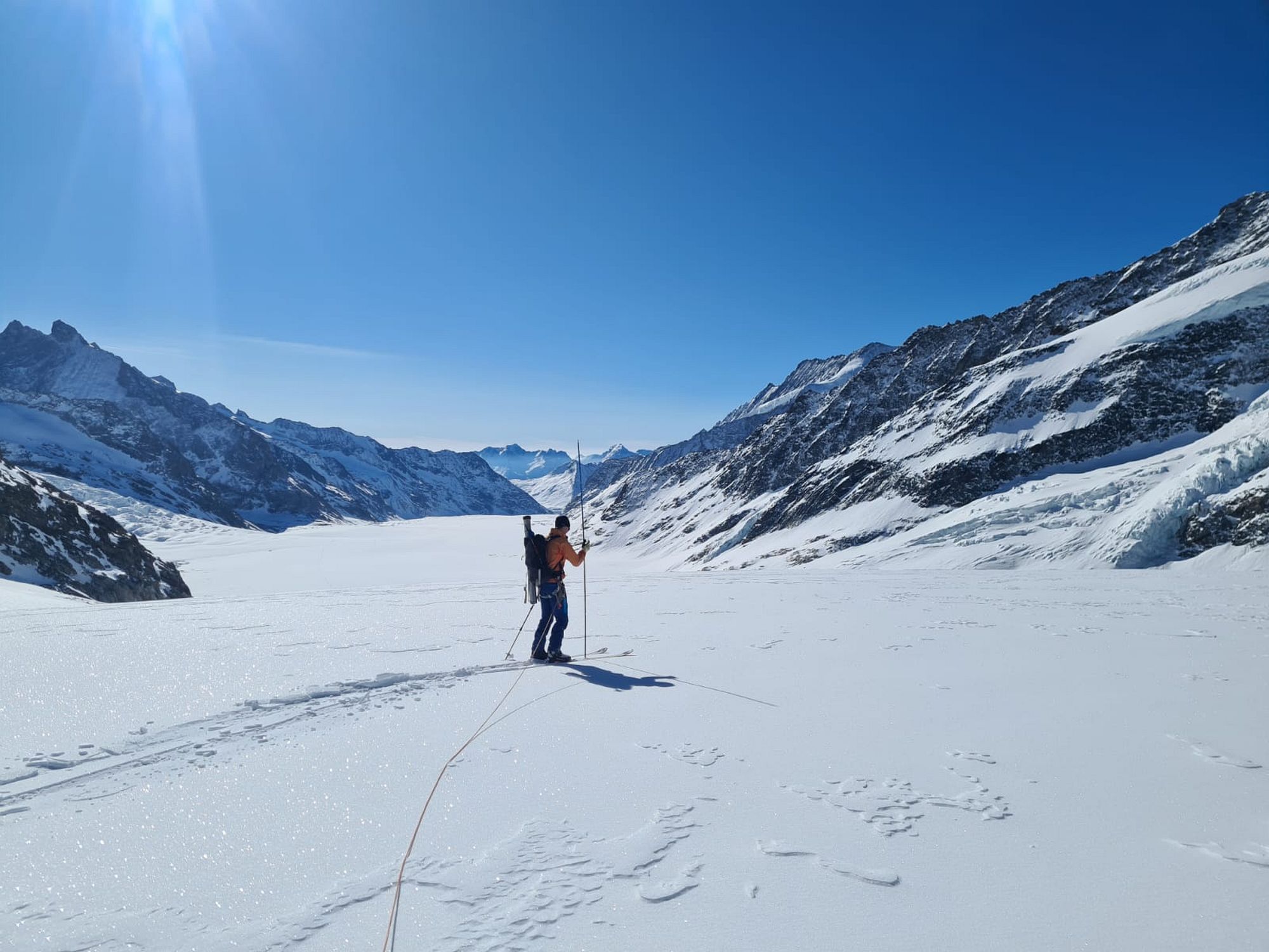 03_aletsch