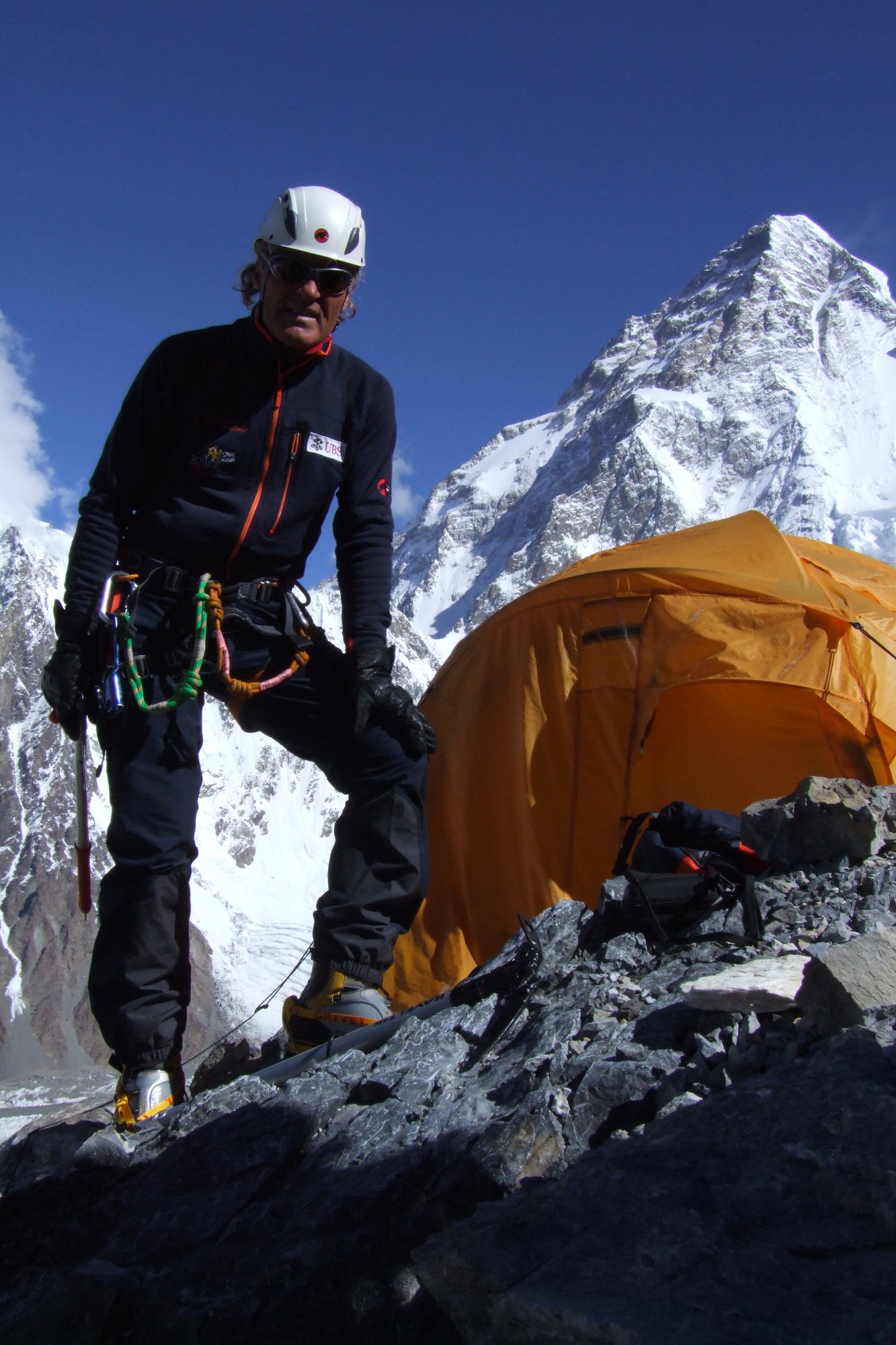 2007_Broad Peak_Kilian Volken (2)