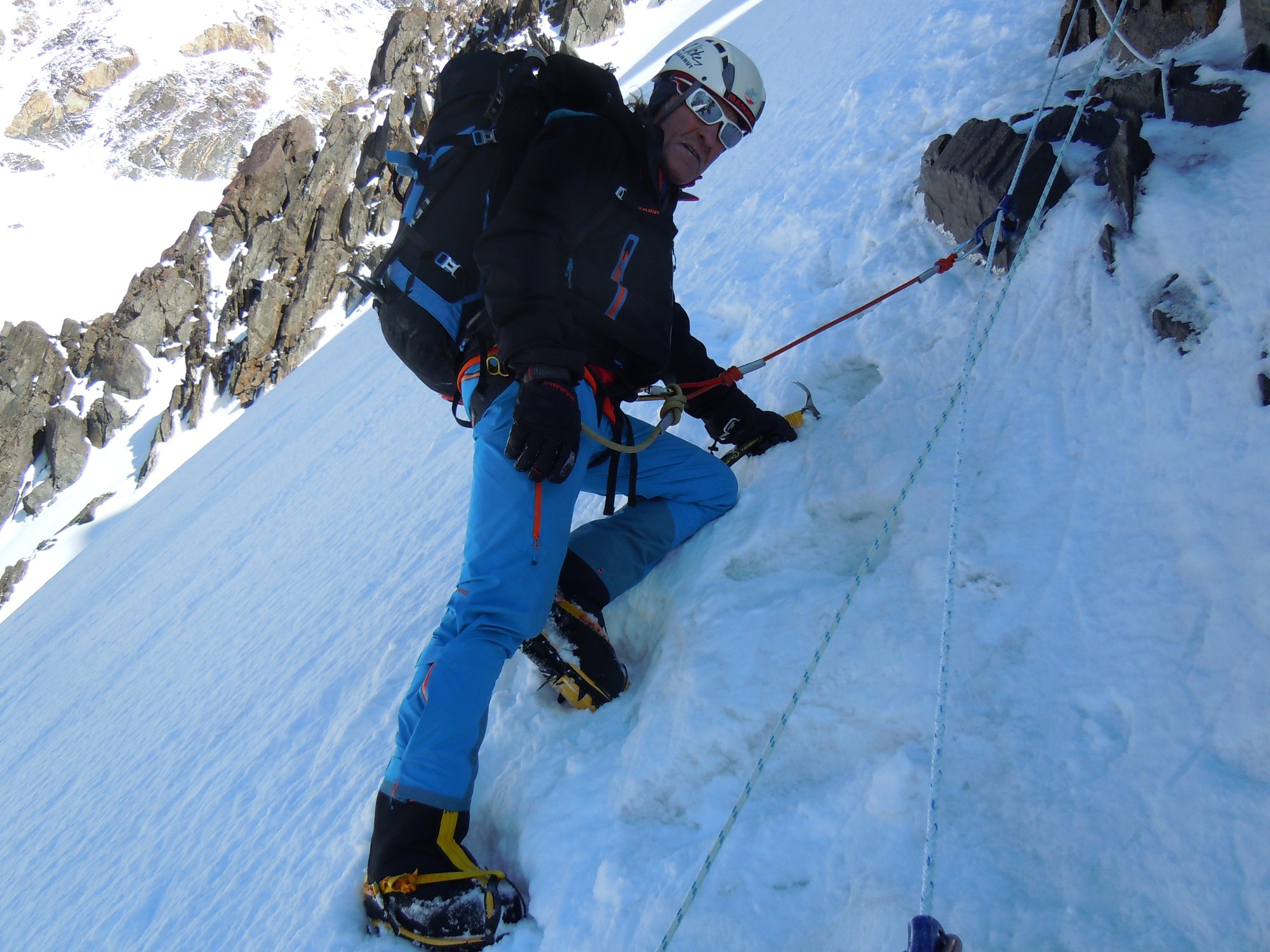 2011_K2_Chesenroute_Kilian Volken100 (1)