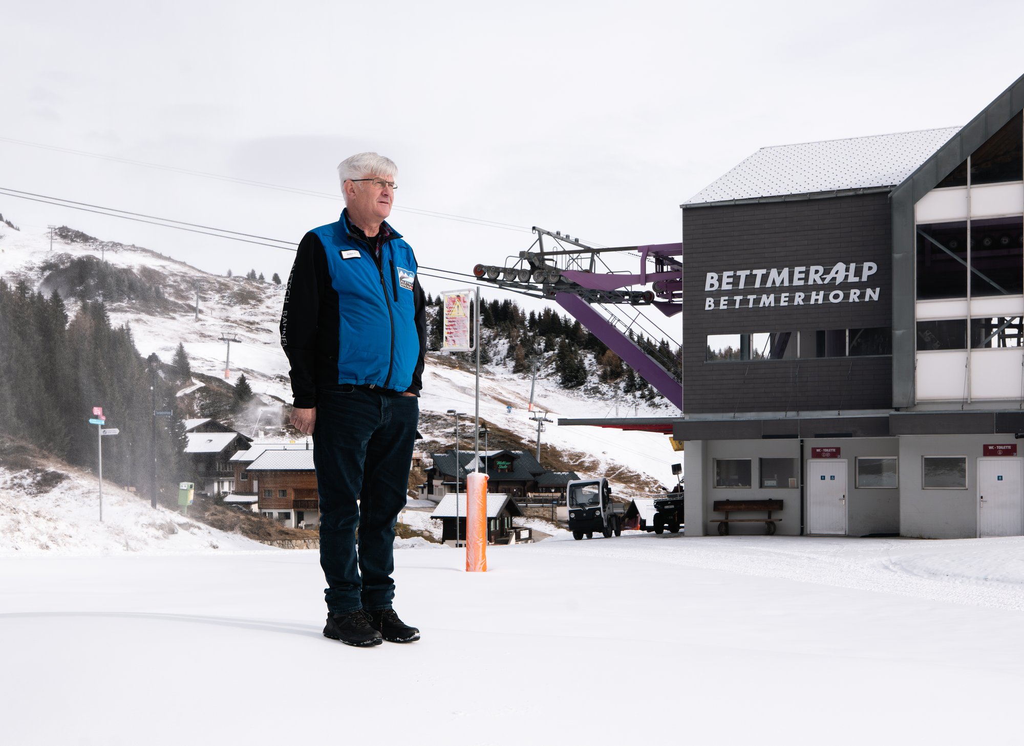 20251121 Aletschbahnen-Unterhaltsarbeiten-72
