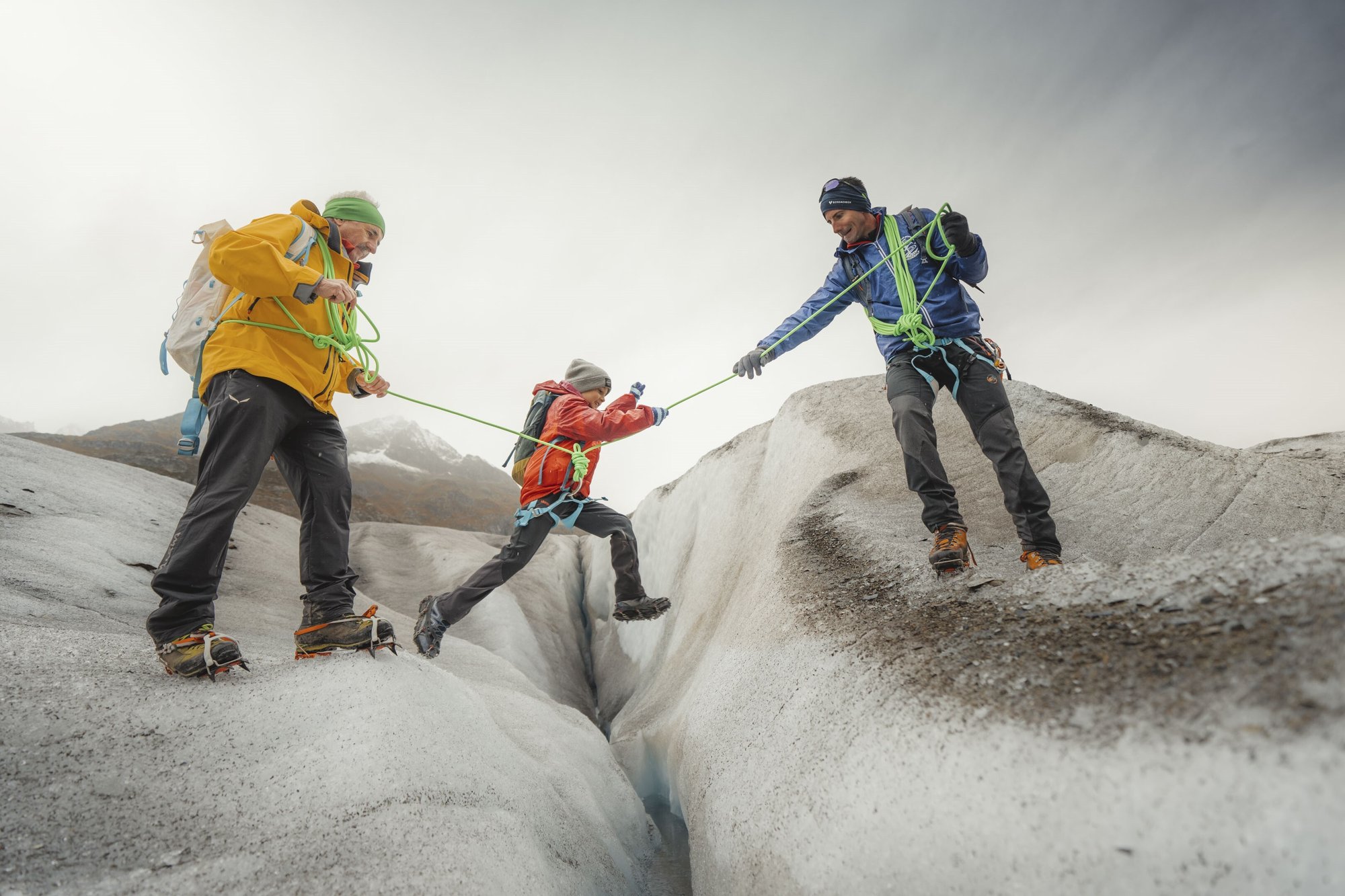 3-generationen-dominik-martin-nellen-aletsch-arena-marco-schnyder-39