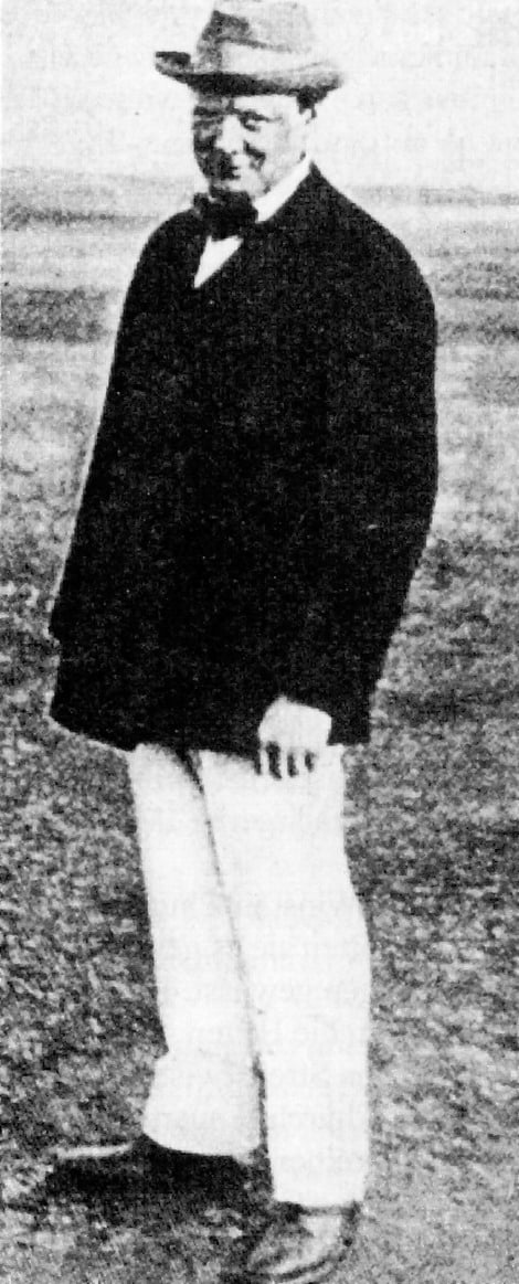 winston-churchill