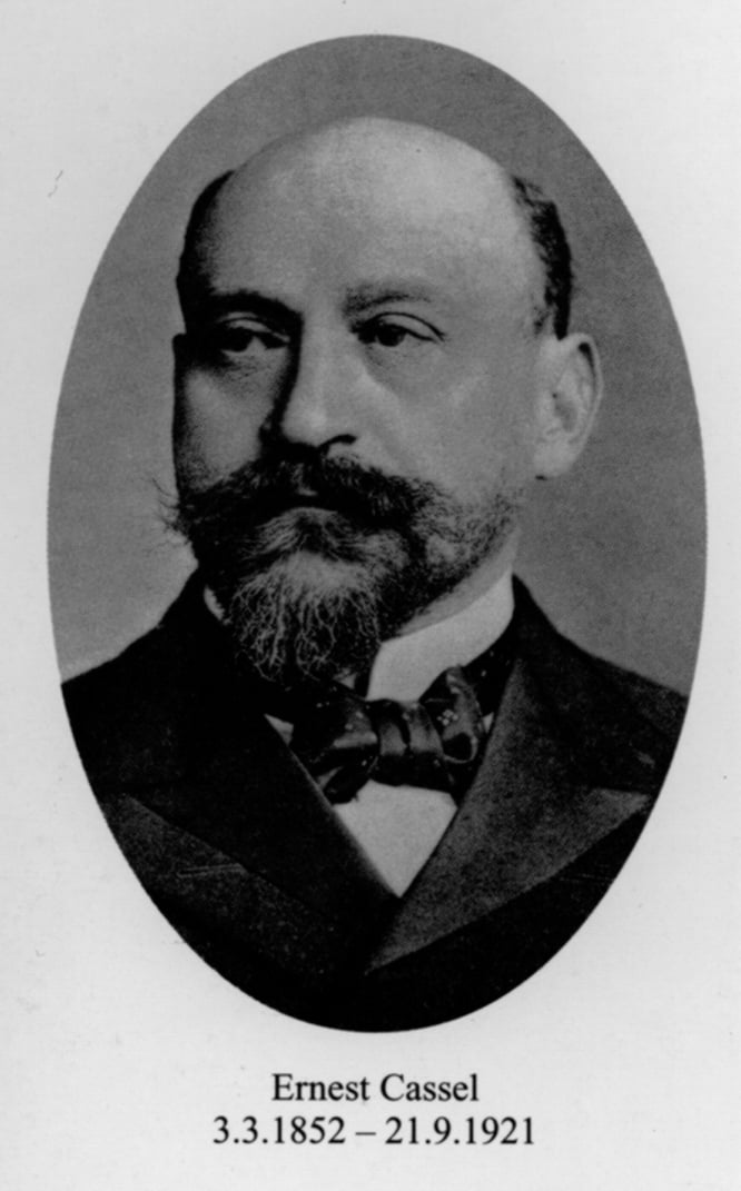 sir-ernest-cassel