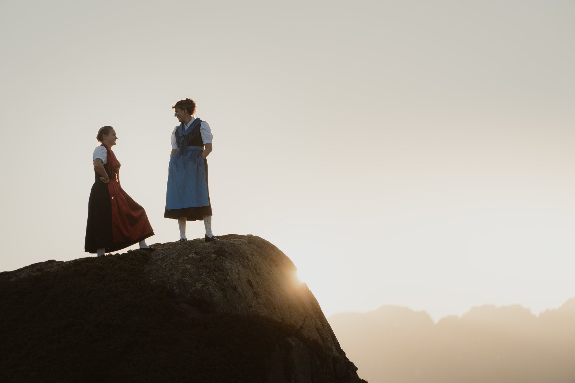 AletschArena_Jodeln_DSC00178_©marcoschnyder