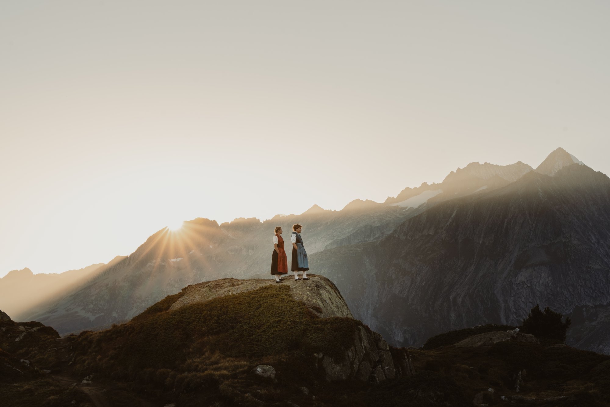 AletschArena_Jodeln_DSC00237_©marcoschnyder