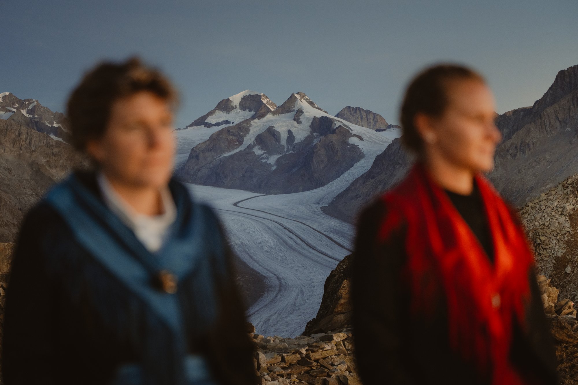 AletschArena_Jodeln_DSC08900_©marcoschnyder