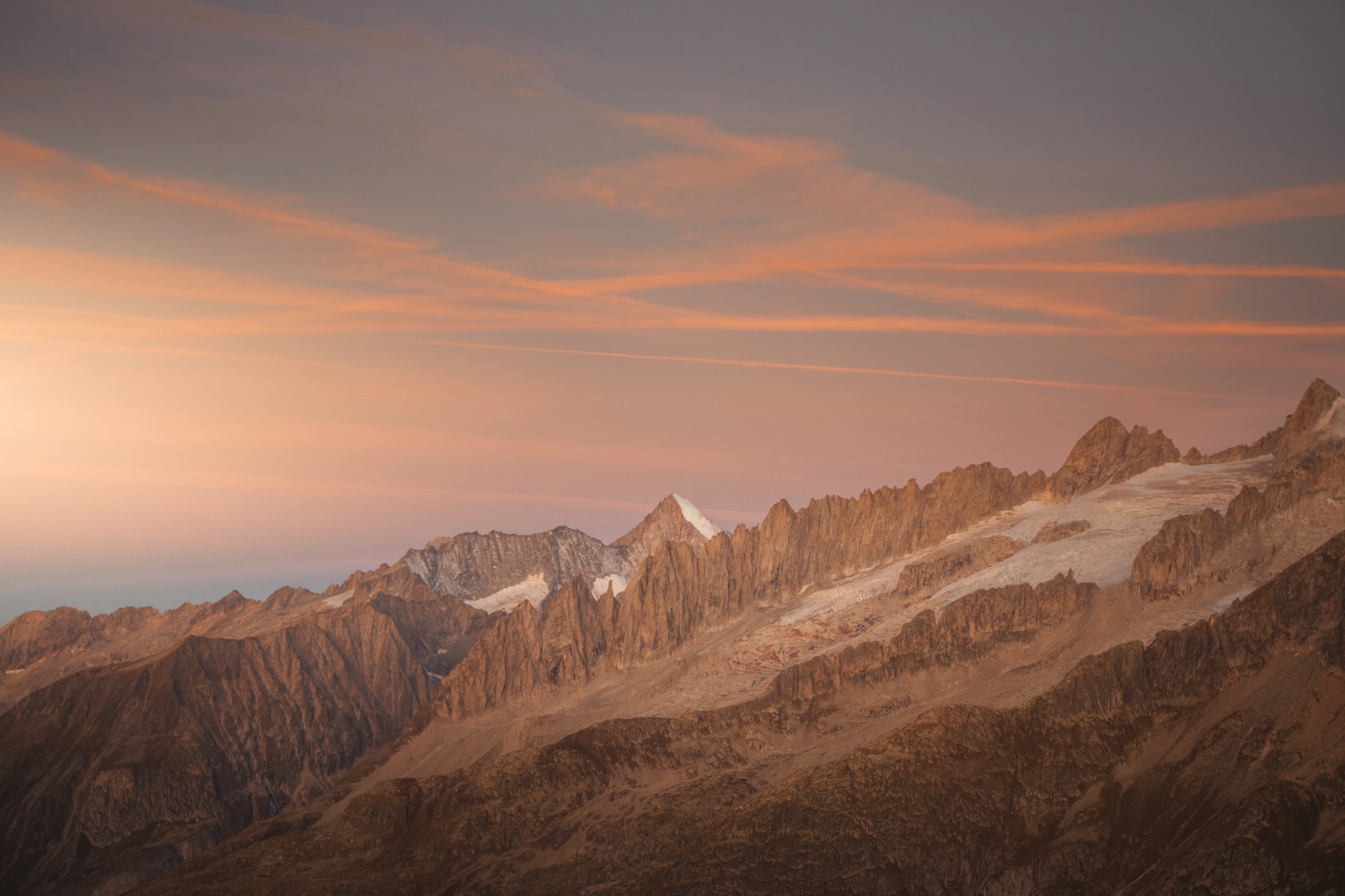 AletschArena_Jodeln_DSC08949_©marcoschnyder