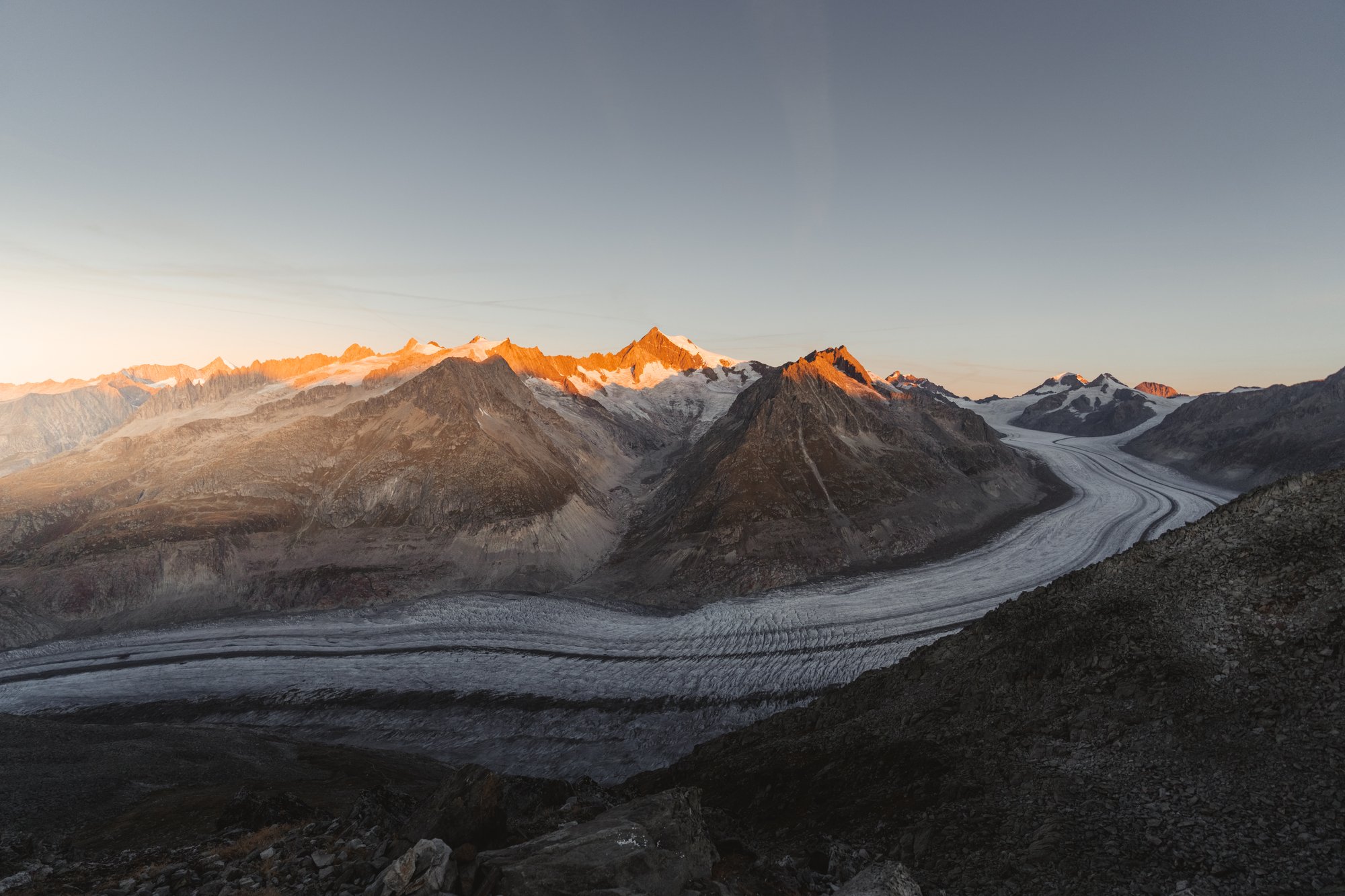 AletschArena_Jodeln_DSC08989_©marcoschnyder
