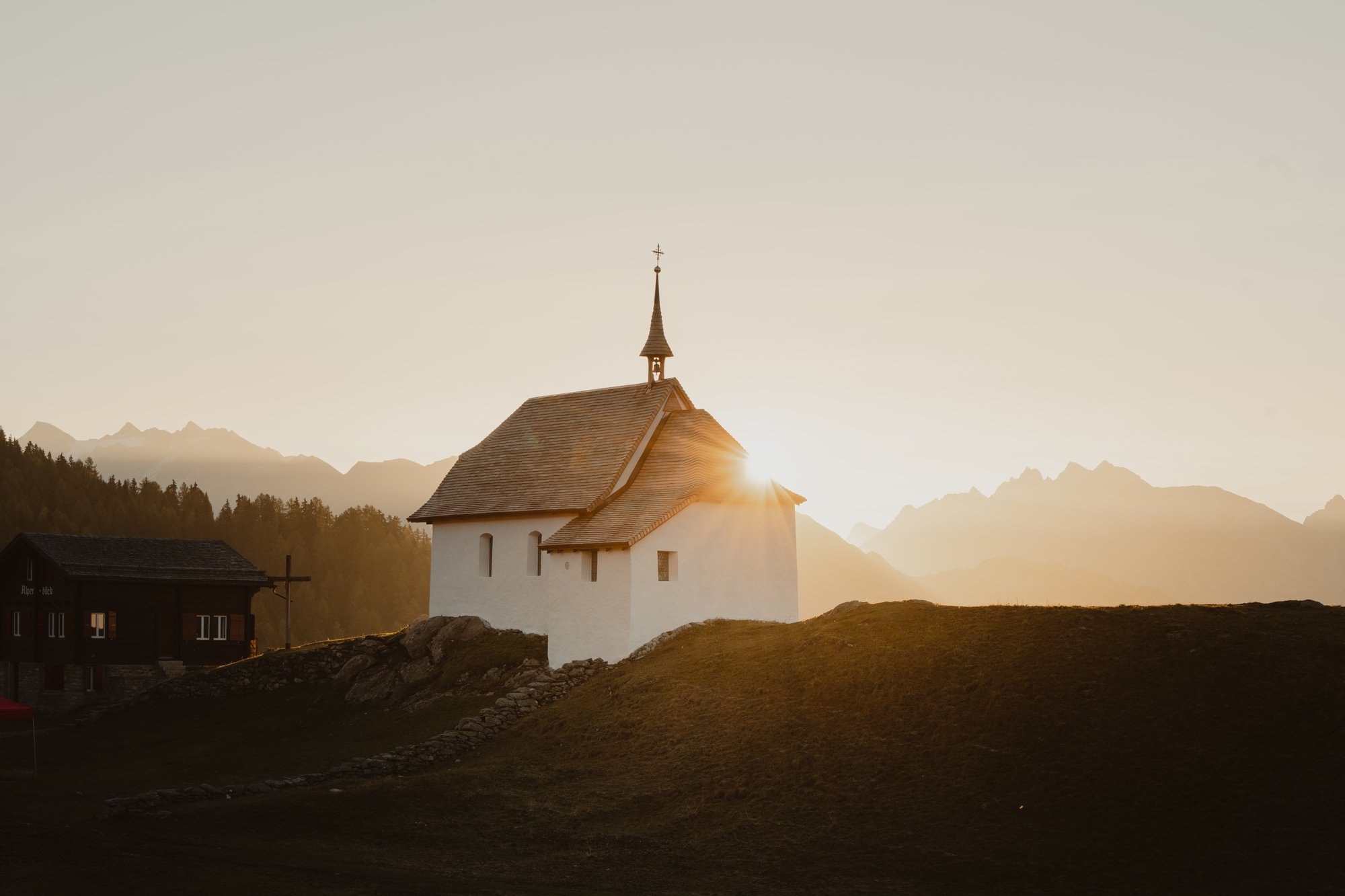 AletschArena_Jodeln_DSC09047_©marcoschnyder