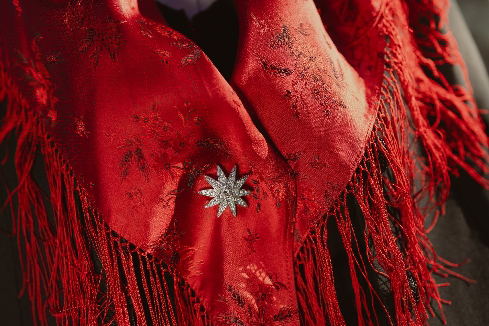 AletschArena_Jodeln_DSC09204_©marcoschnyder