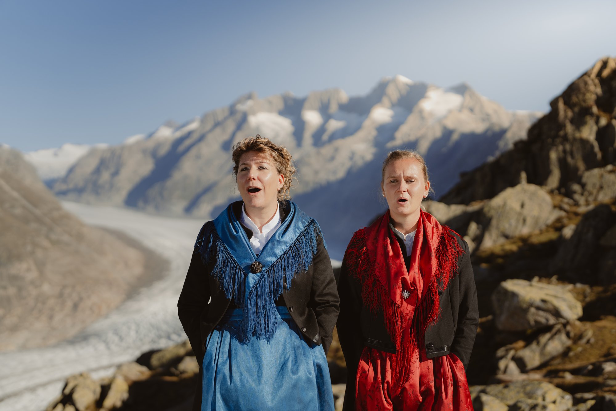 AletschArena_Jodeln_DSC09450_©marcoschnyder