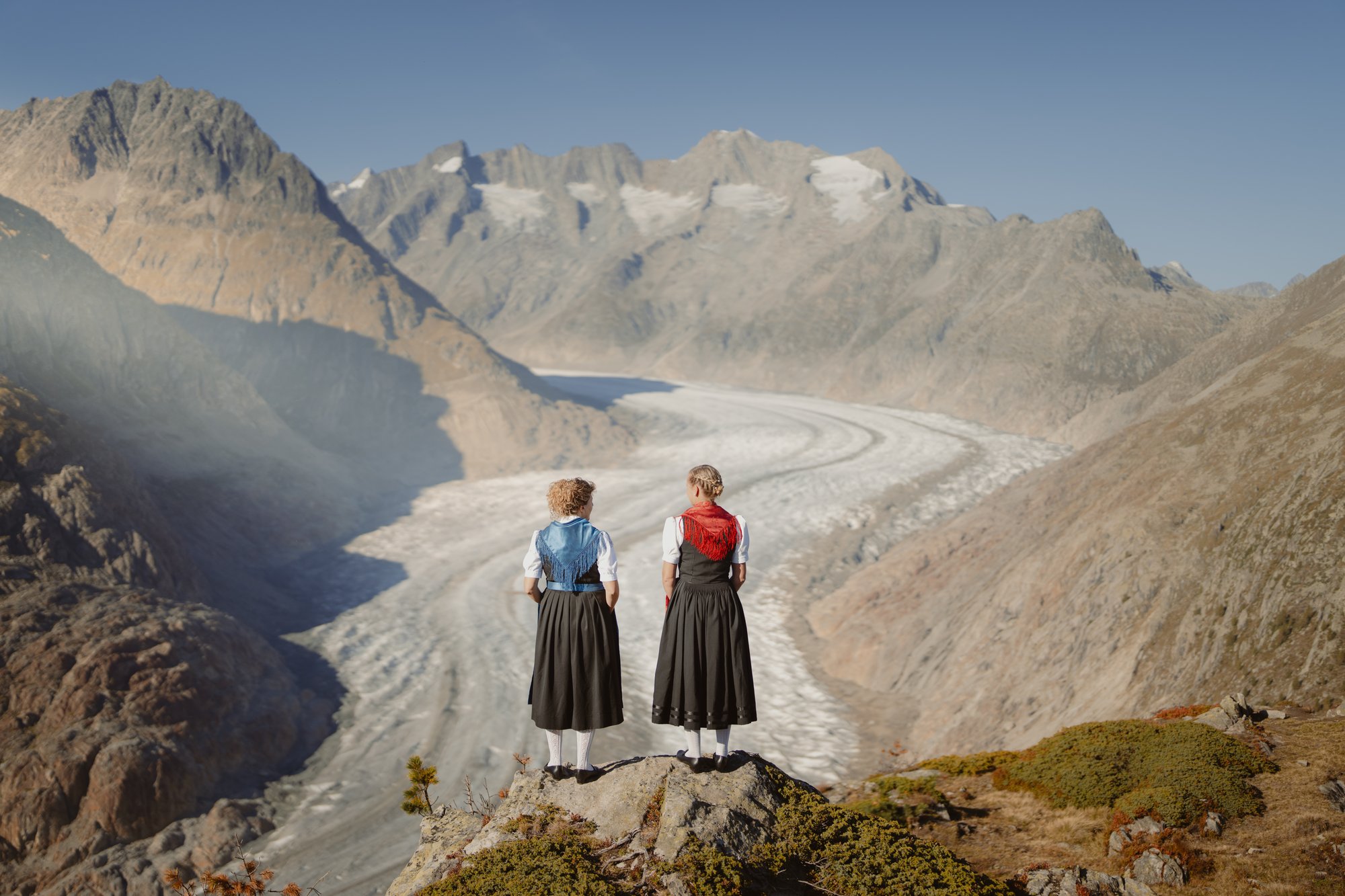 AletschArena_Jodeln_DSC09782_©marcoschnyder