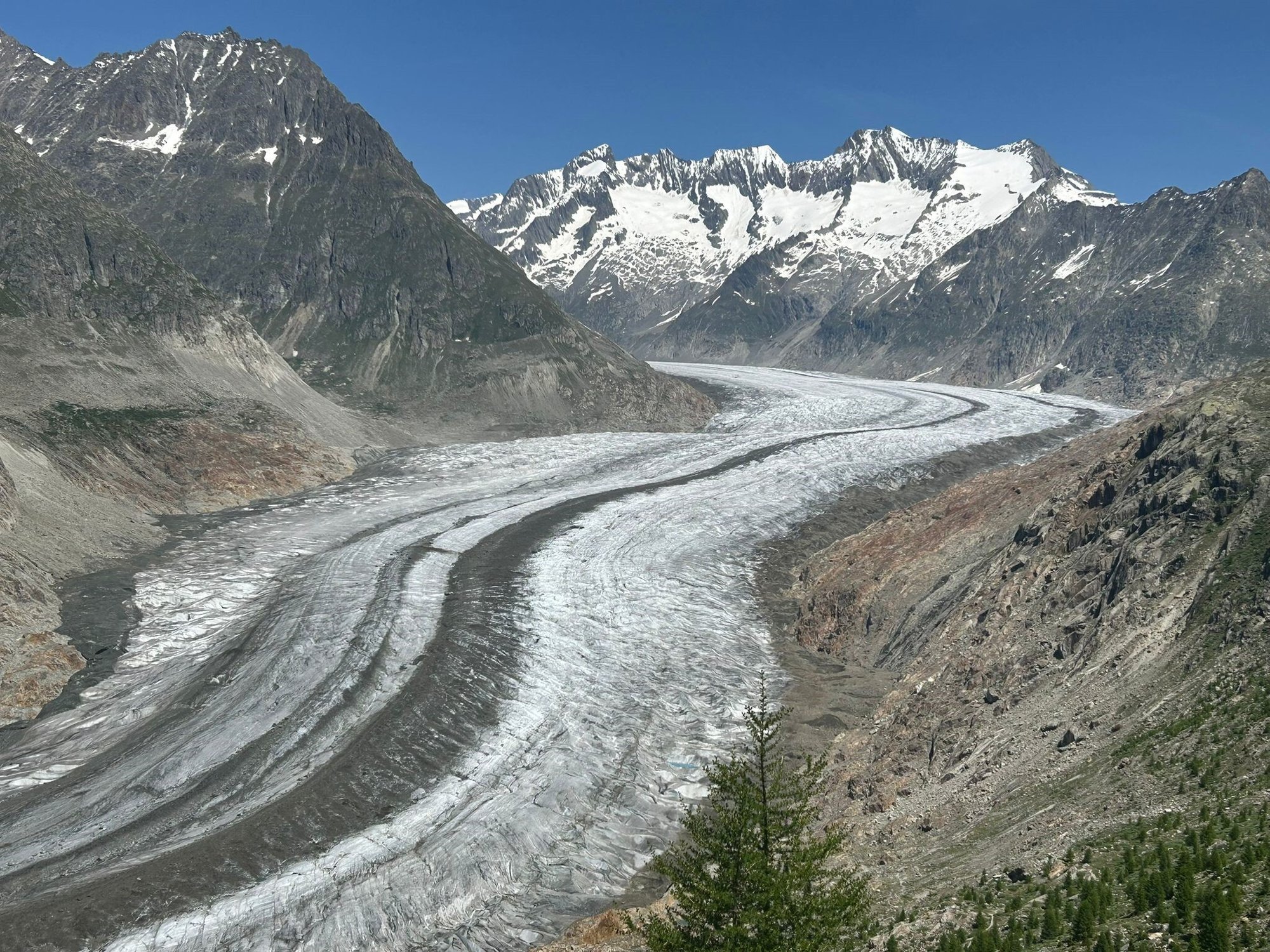 2025-07-11-Aletschgletscher_Alice_Stucky