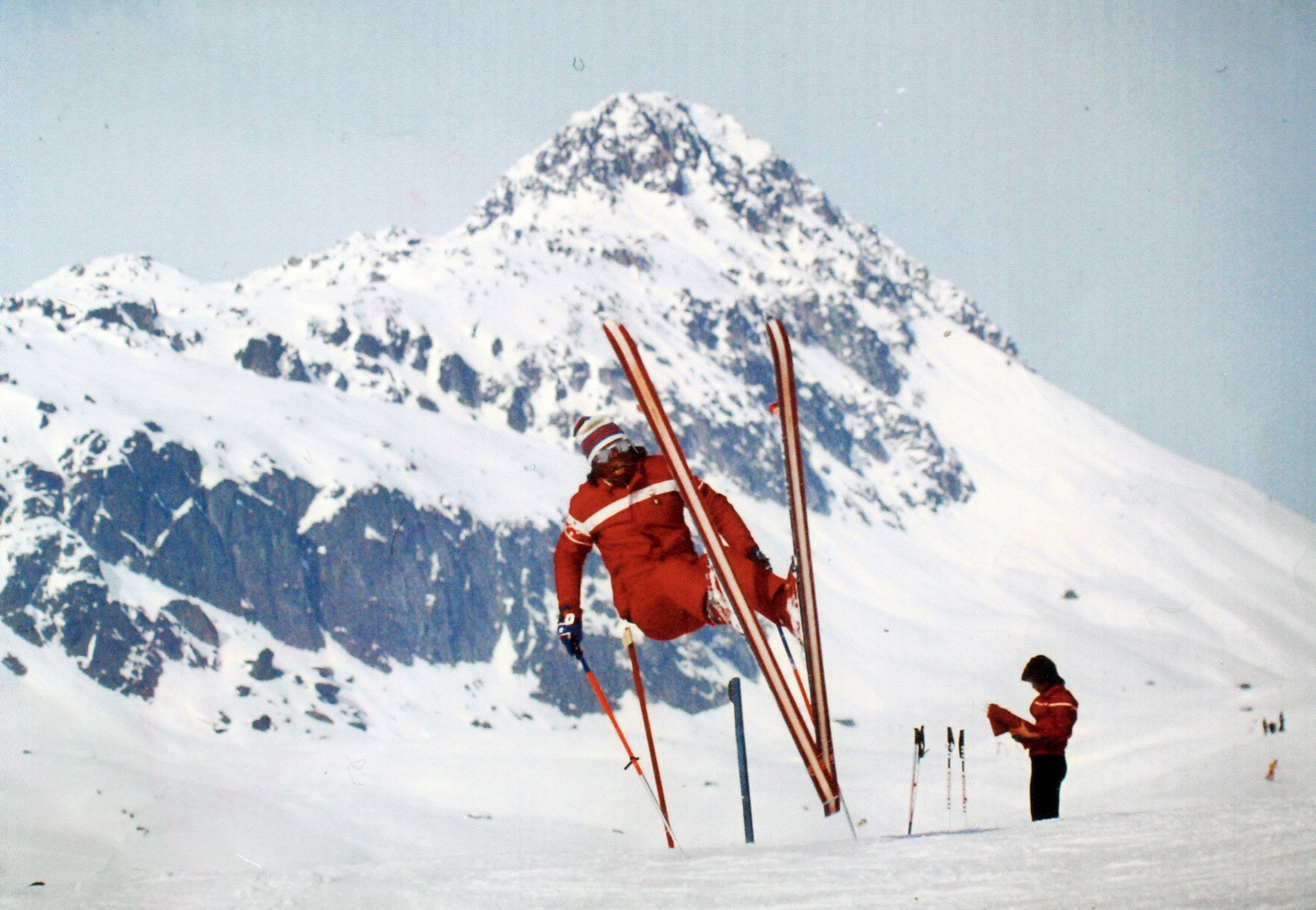 60-jahre-skischule-bettmeralp-aletsch-arena-mattig-sport02