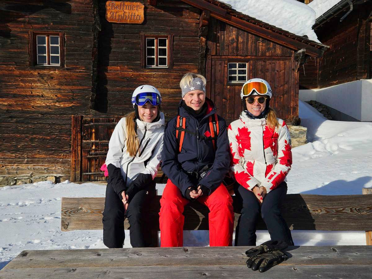 justus-mit-familie-bettmeralp-aletsch-arena-pomona..media