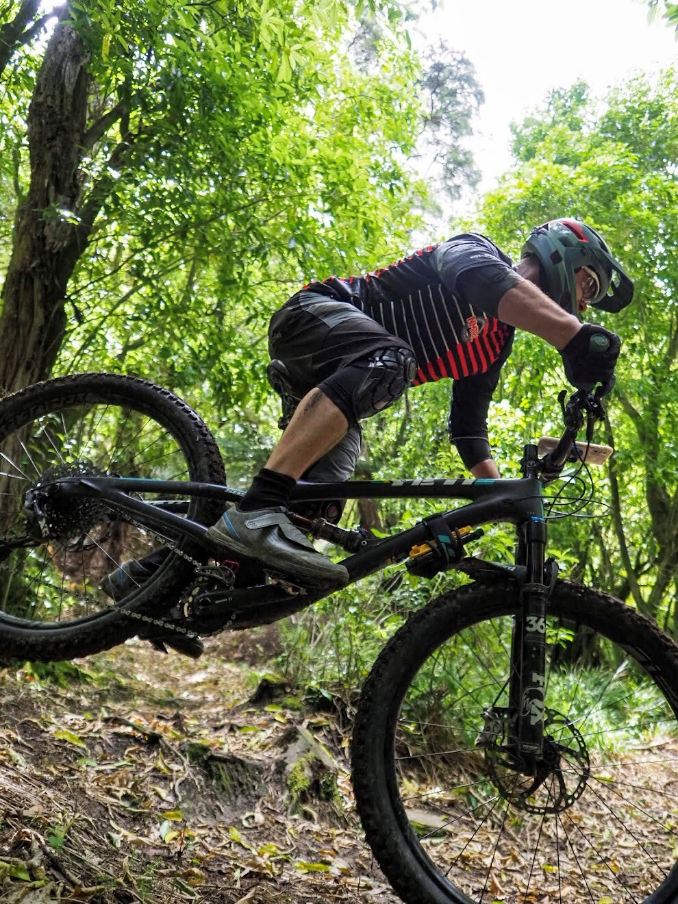ali-jamieson-aletsch-arena-enduro2