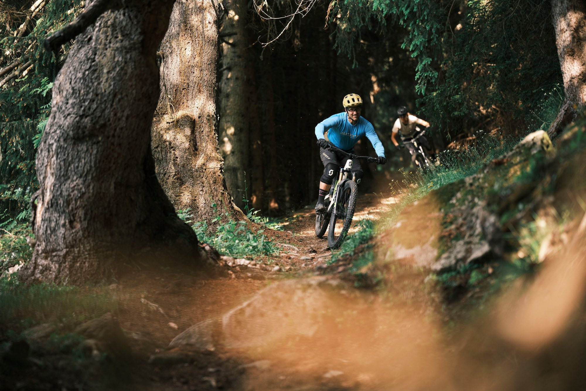 bettmeralp-trail-sommer-aletsch-enduro-simon-ricklin-14