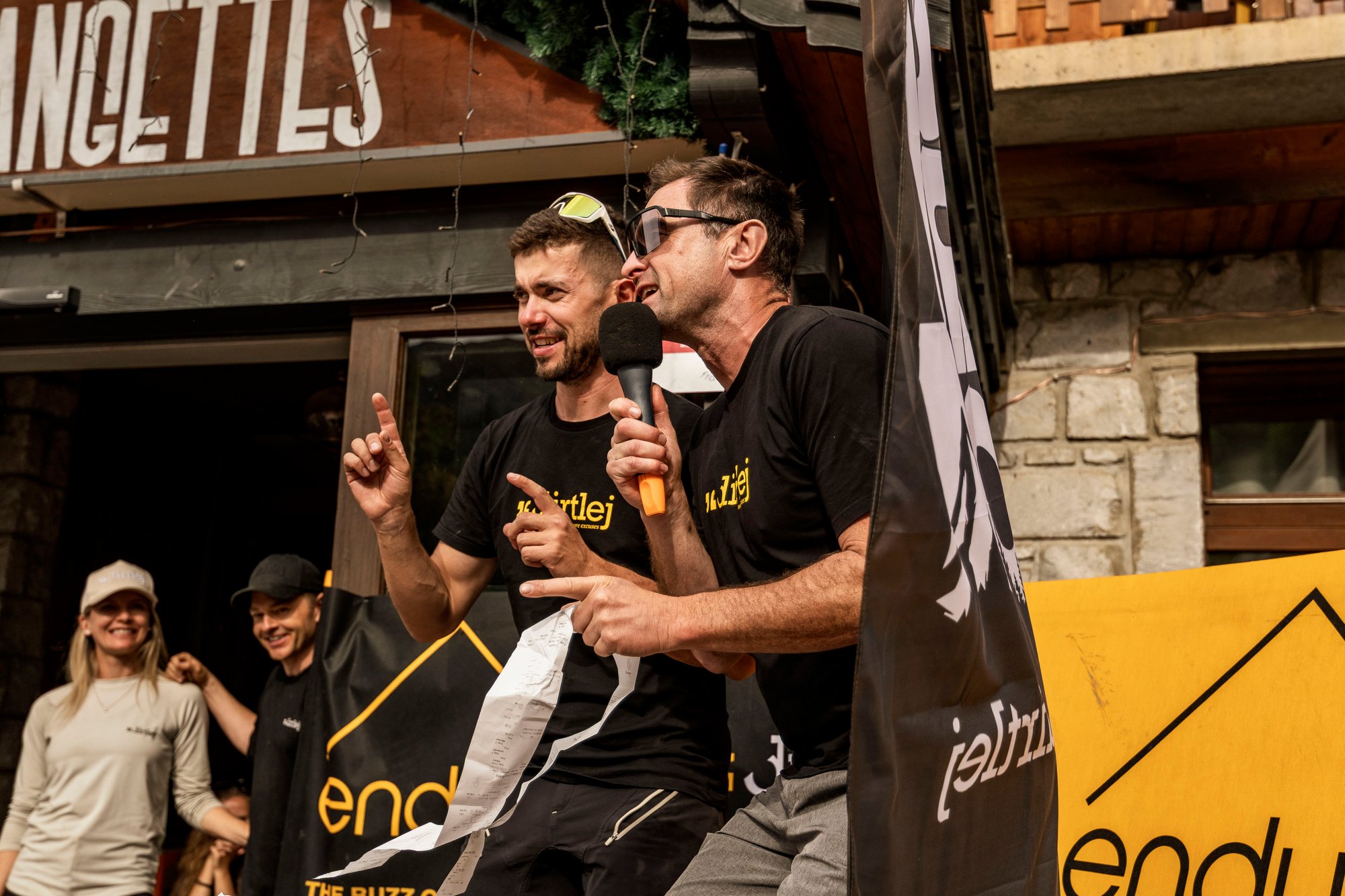 quentin-richard-mountainbike-aletsch-arena-aletsch-enduro-01