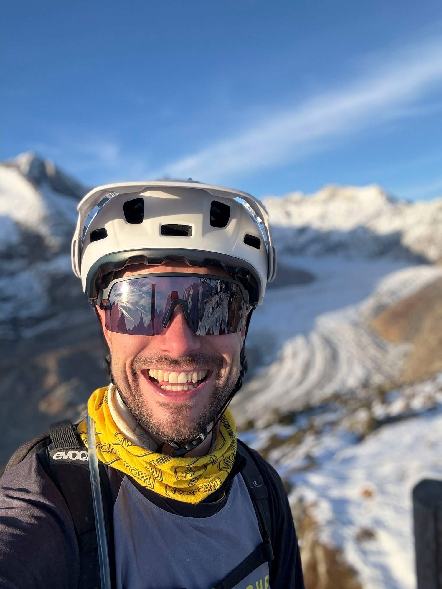 quentin-richard-mountainbike-aletsch-arena-aletsch-enduro-03