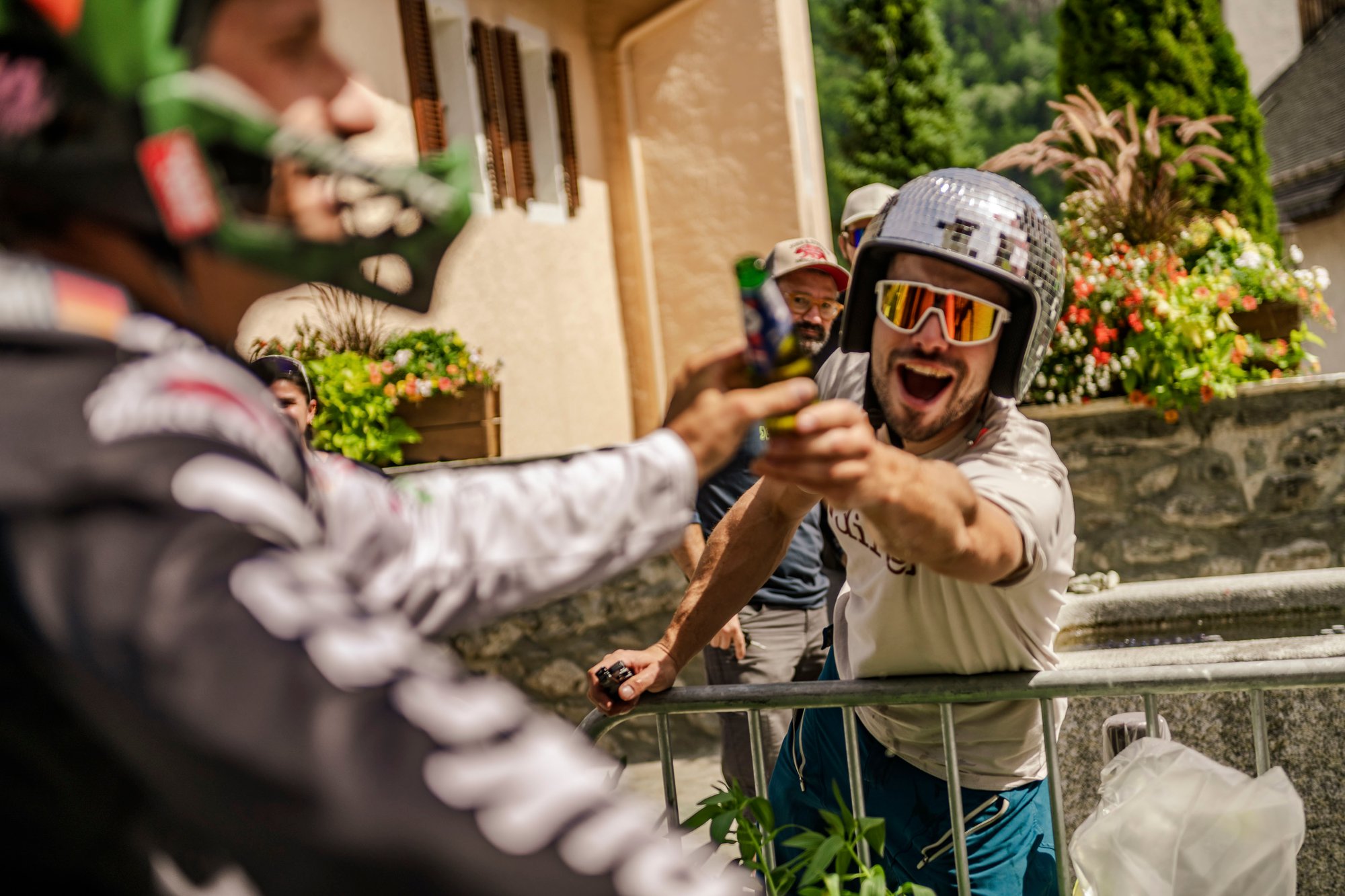 quentin-richard-mountainbike-aletsch-arena-aletsch-enduro-04