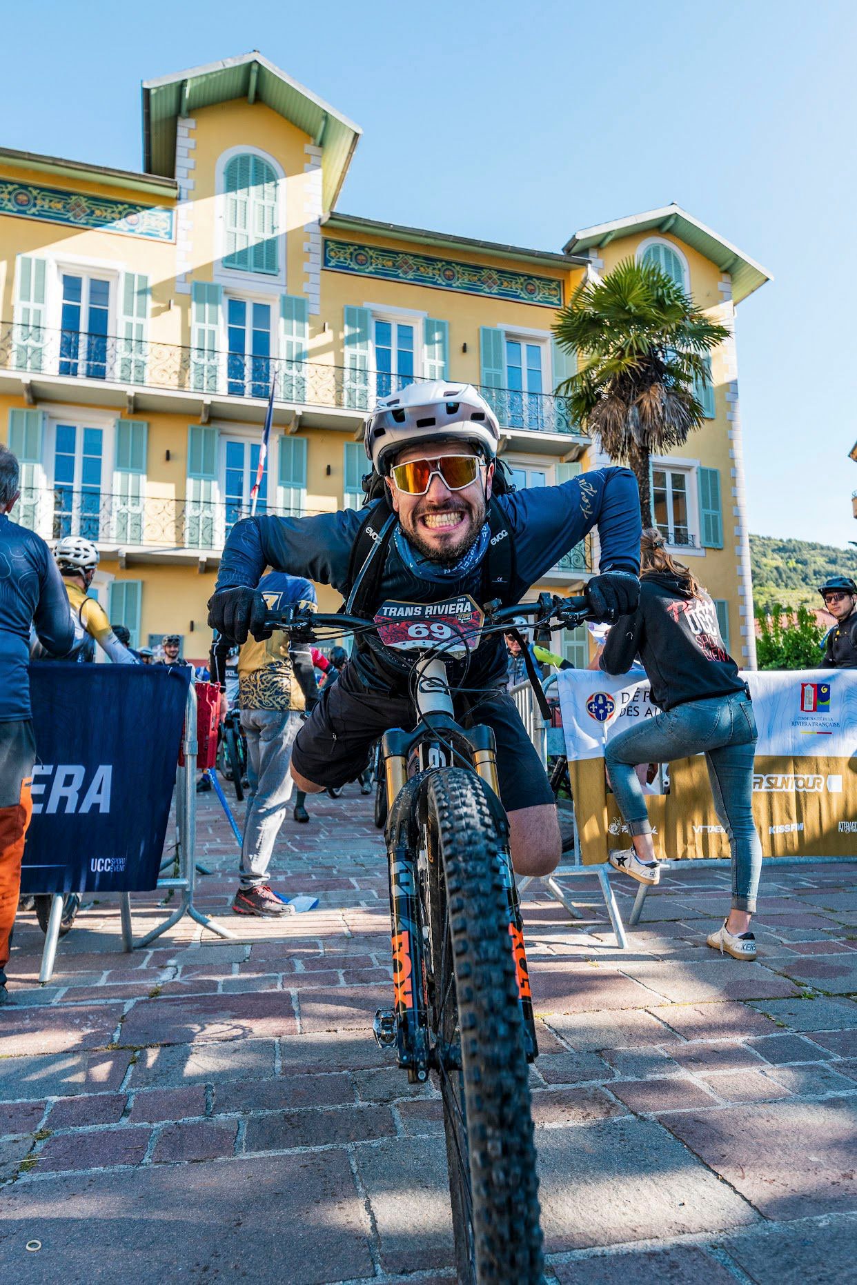 quentin-richard-mountainbike-aletsch-arena-aletsch-enduro-06