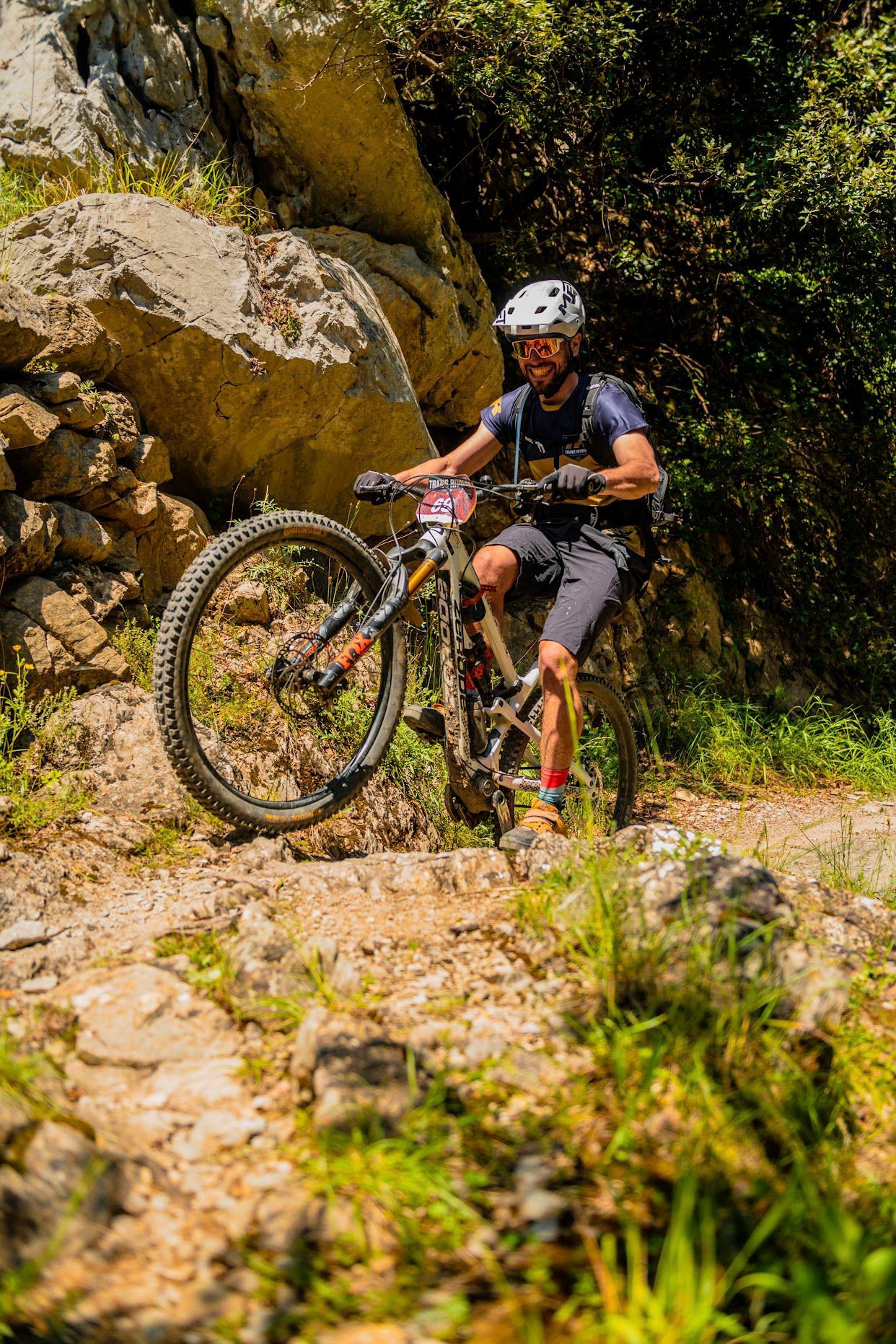 quentin-richard-mountainbike-aletsch-arena-aletsch-enduro-07