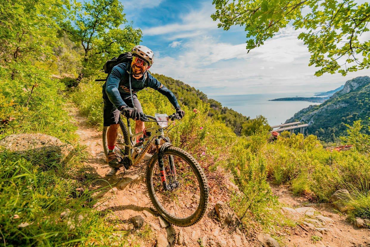 quentin-richard-mountainbike-aletsch-arena-aletsch-enduro-09