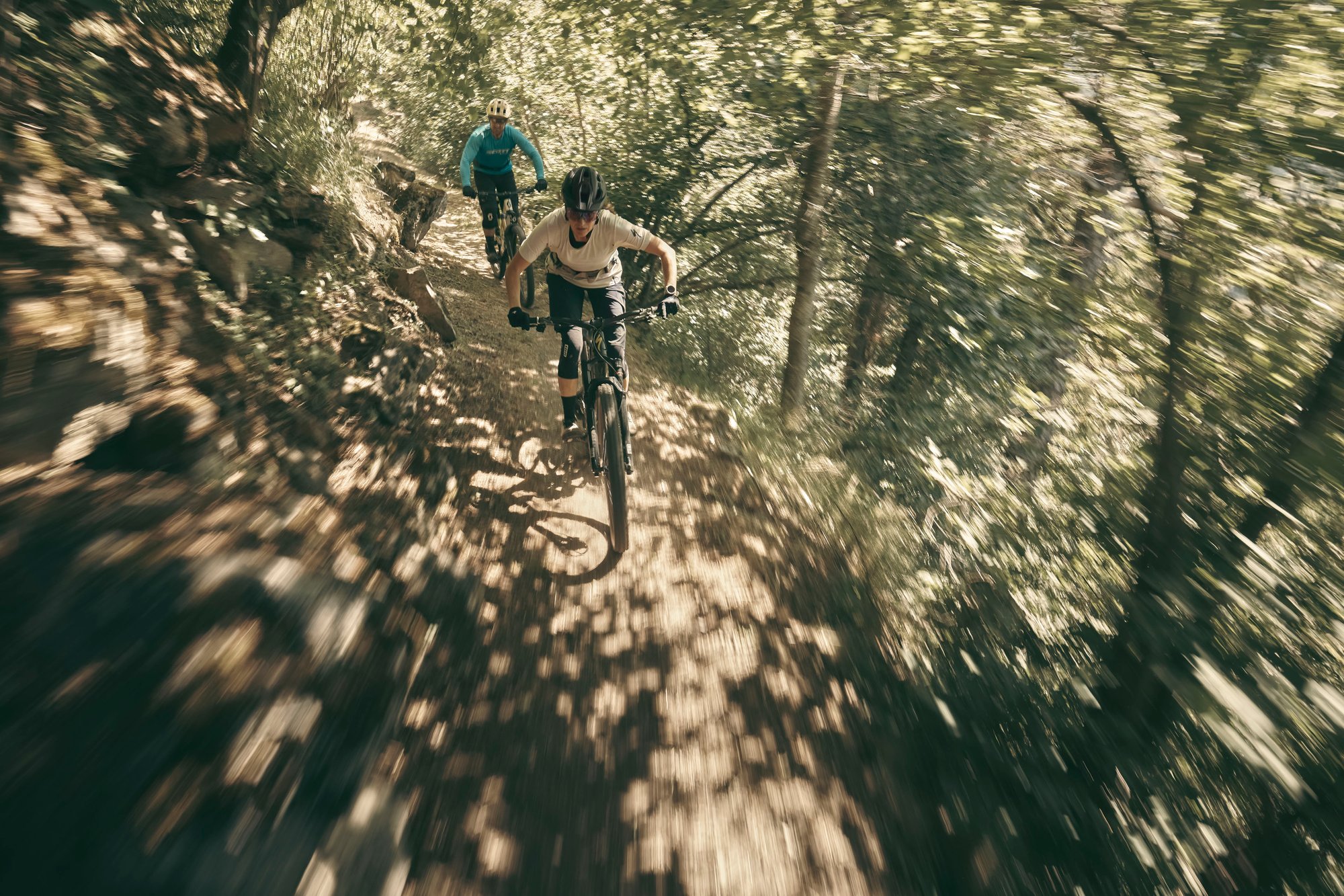 riederalp-trail-sommer-aletsch-enduro-simon-ricklin-45