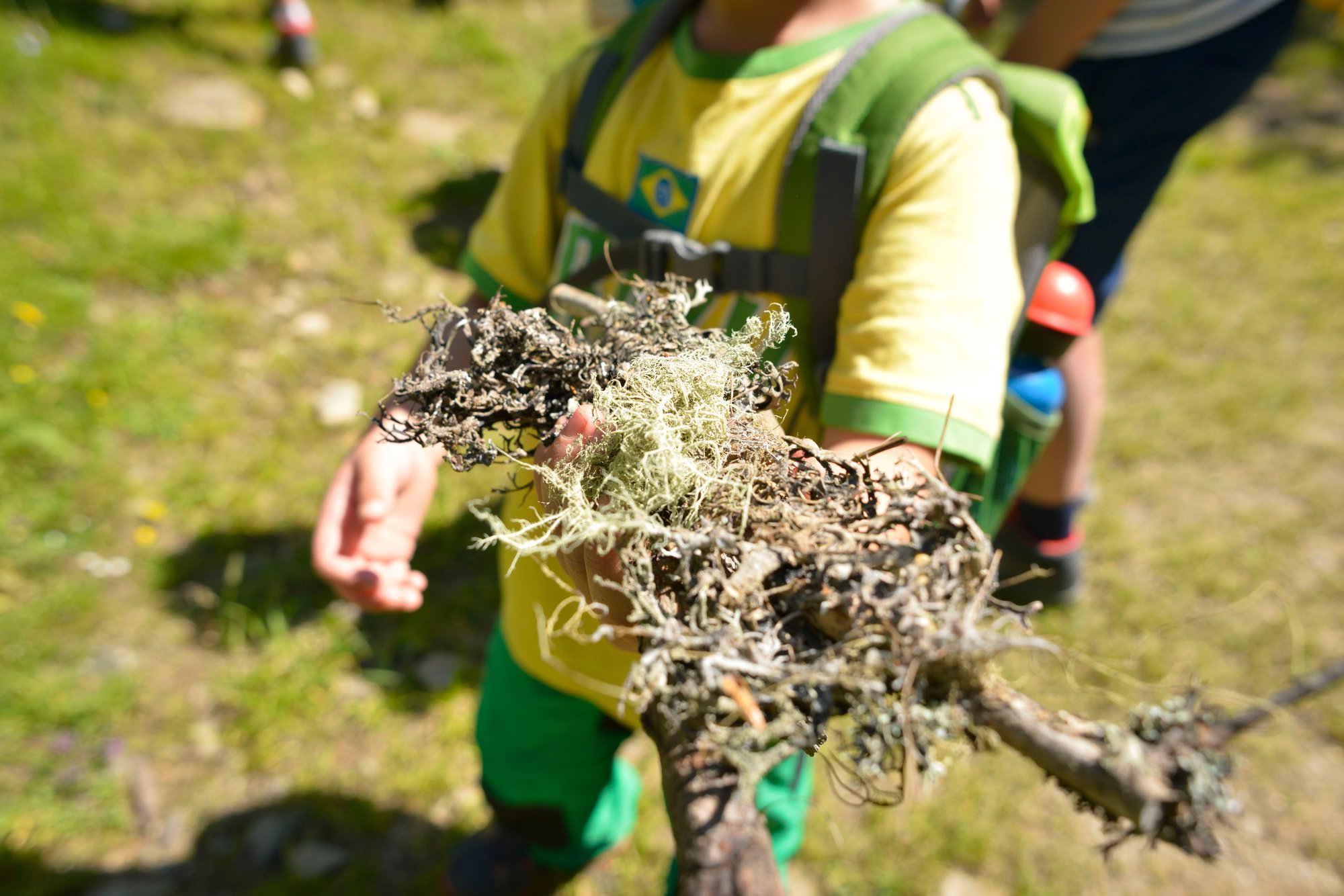gletschi-kinderanimation-wald-aletsch-arena-raphael-wernli_34
