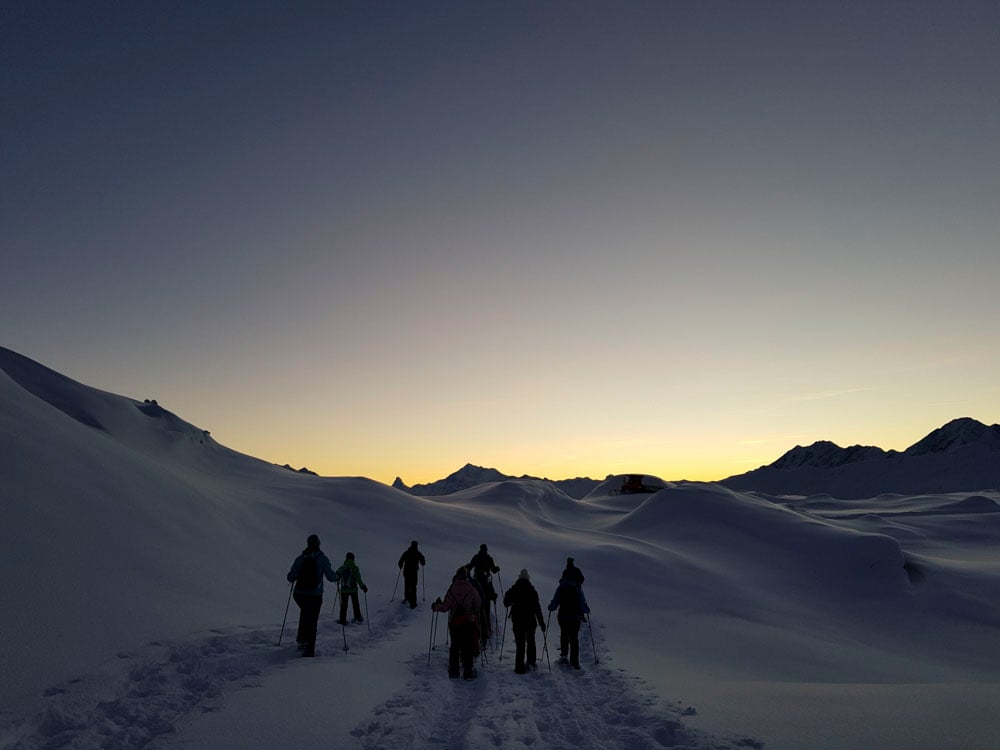 schneeschuh-gratzug-vollmond-winter-riederalp-aletsch-arena-13