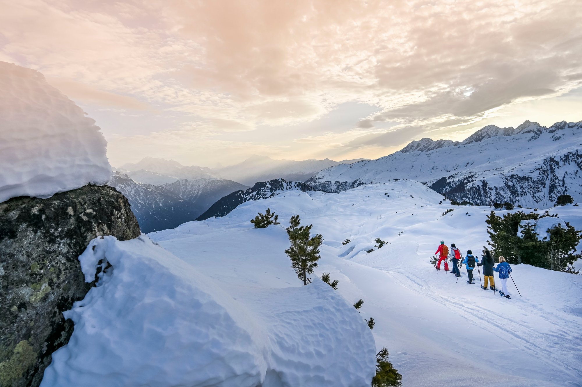 schneeschuhwanderung-vollmond-riederalp-aletsch-arena-skischule-riederalp-01