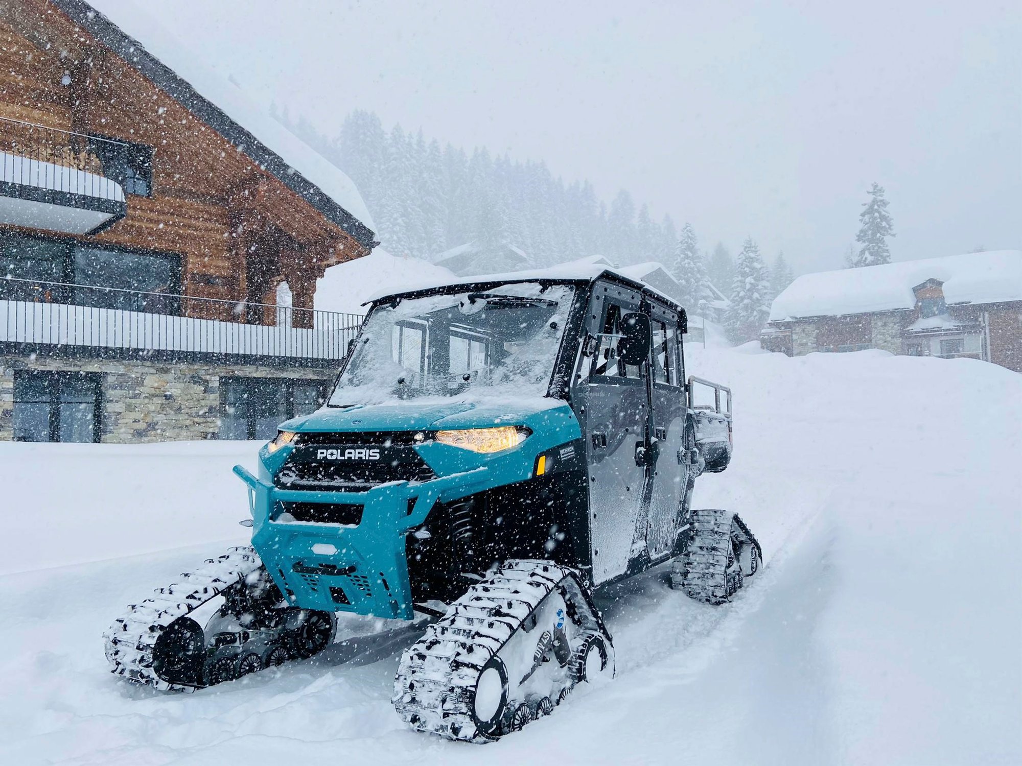 autofreies-skigebiet-margelisch-transporte-winter-bettmeralp-aletsch-arena-01
