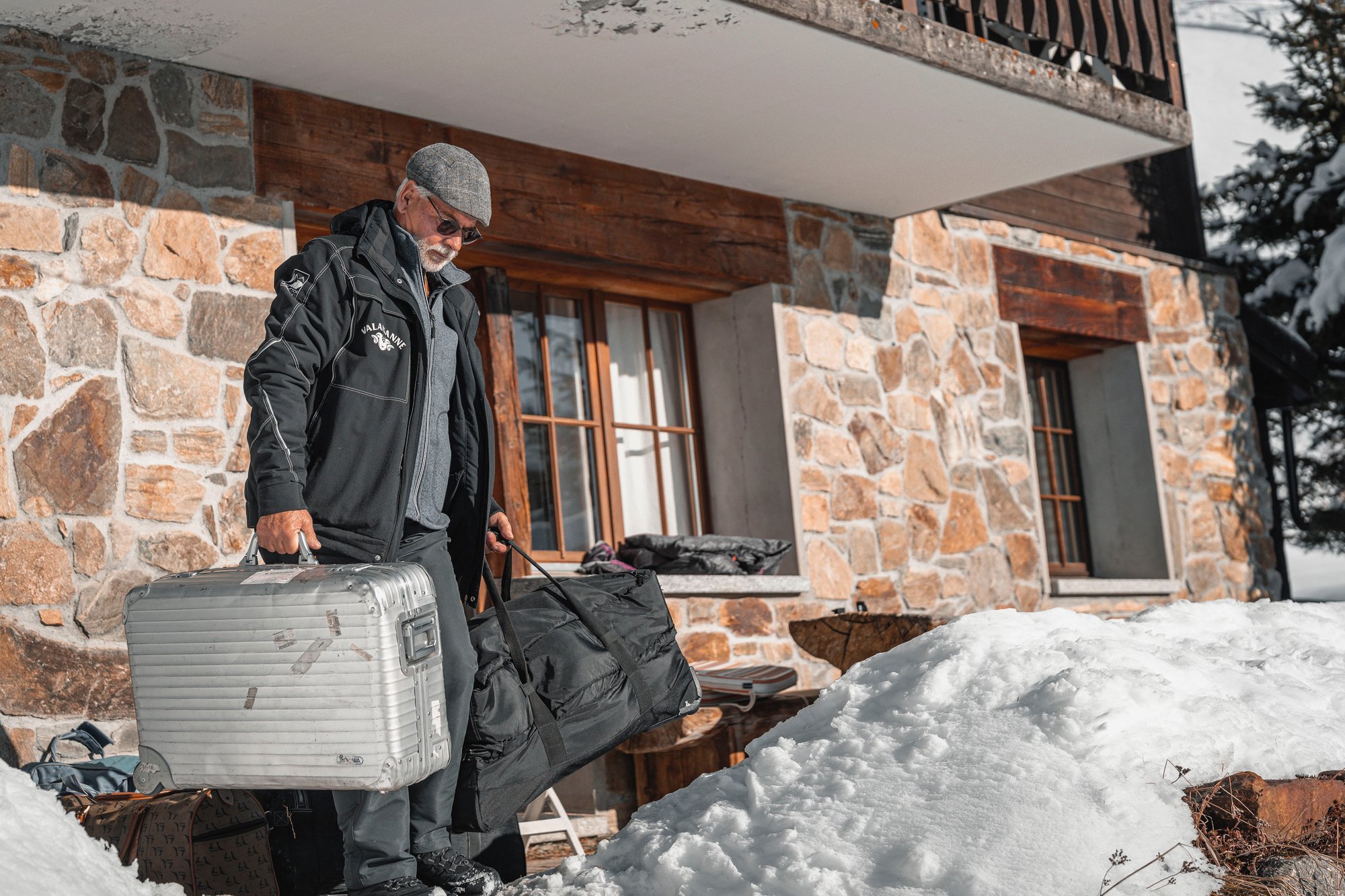 autofreies-skigebiet-margelisch-transporte-winter-bettmeralp-aletsch-arena-nico-brenner14