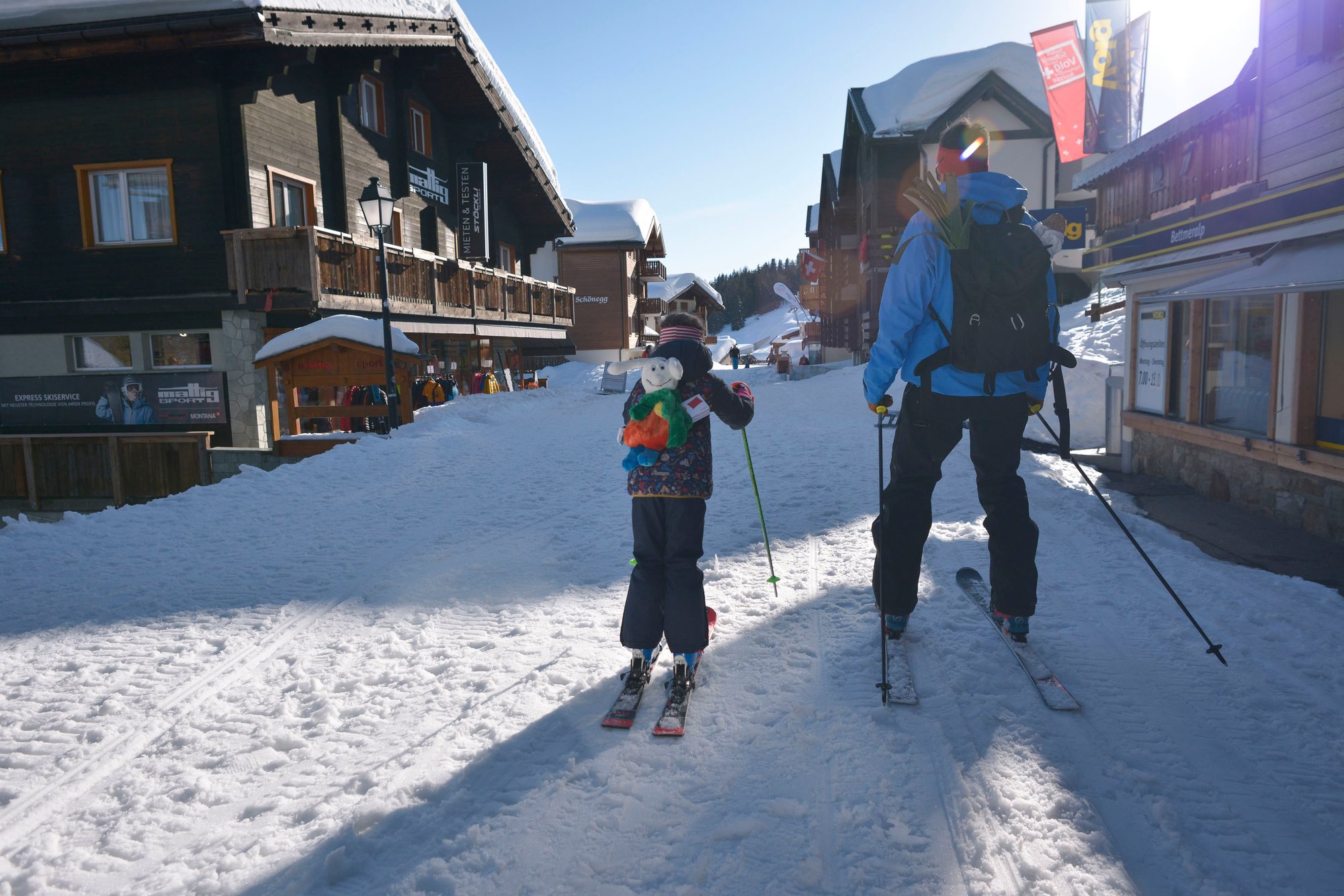 einkaufen-ski-in-ski-out-bettmeralp-aletsch-arena-raphi-wernli-03