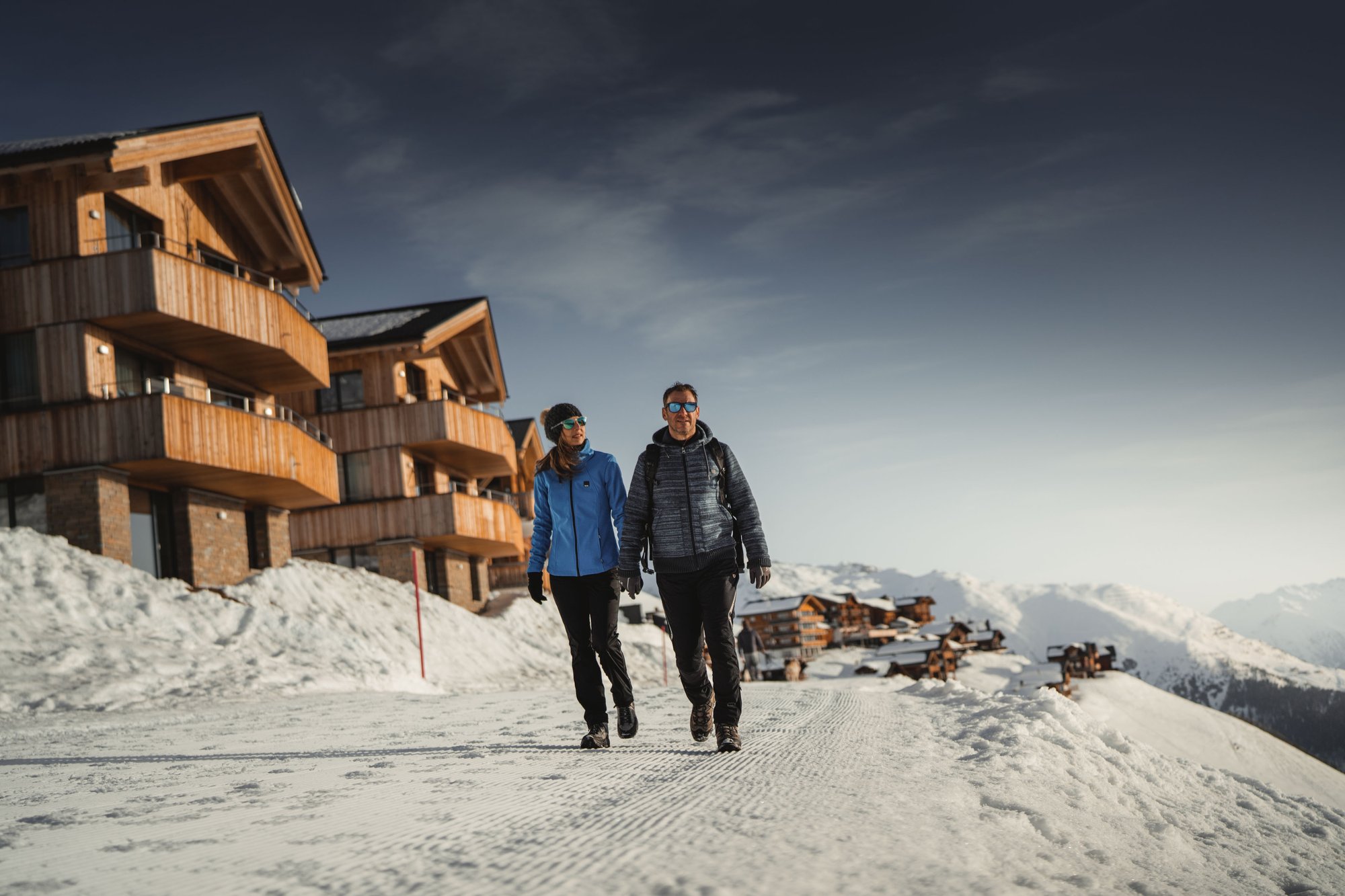 winterwandern-herrenweg-winter-aletsch-arena-34
