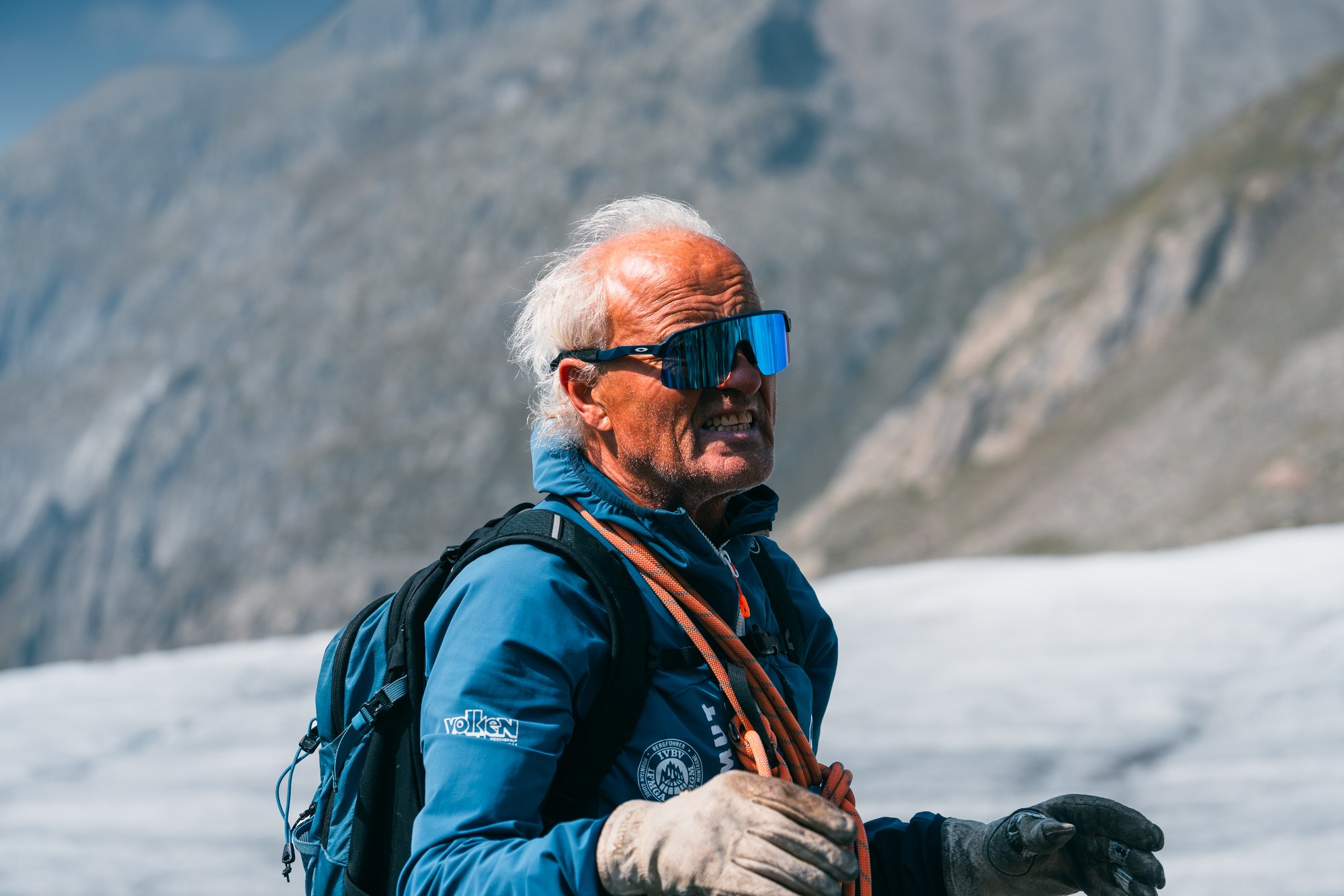 ein-tag-mit-kili-volken-50