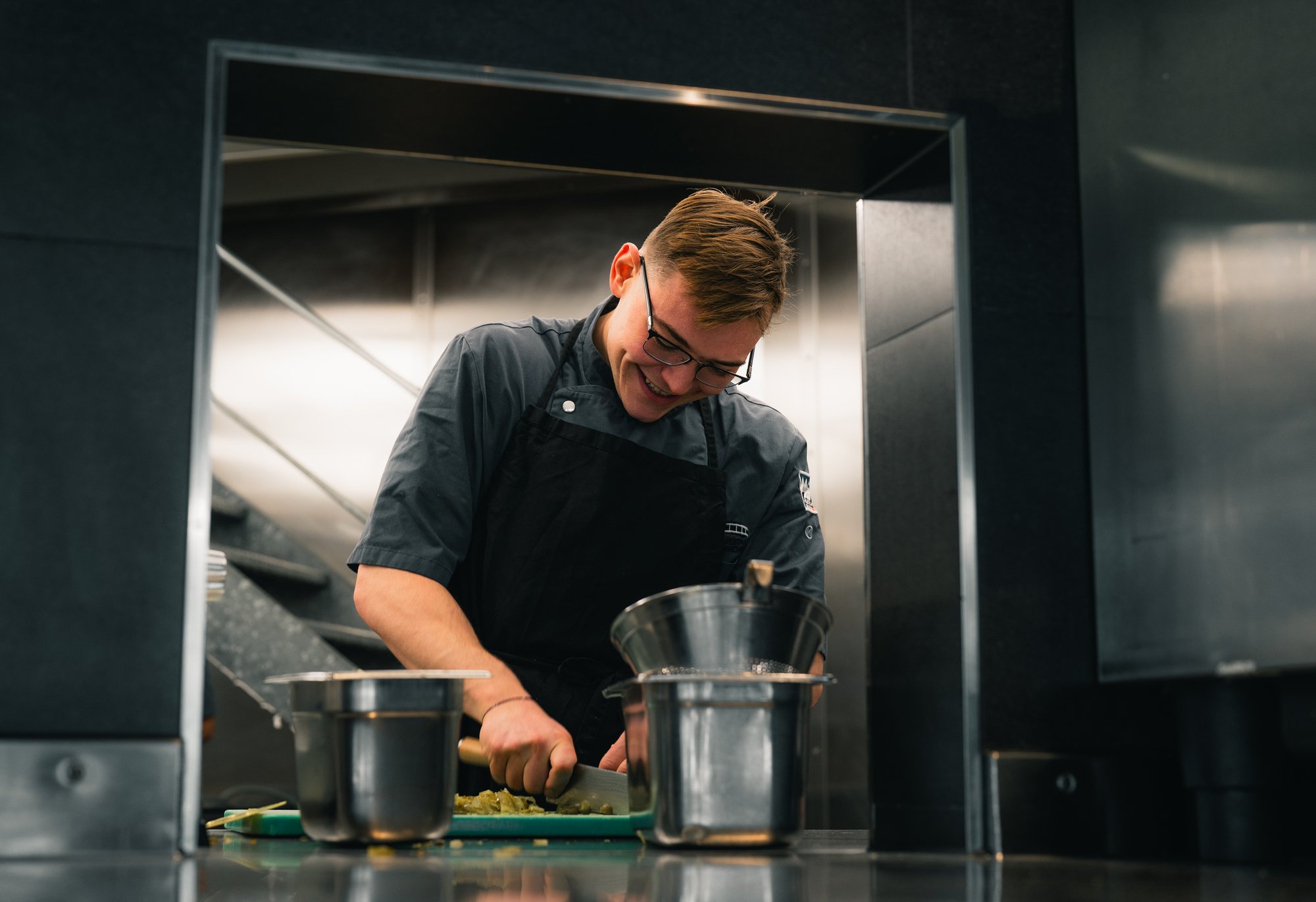 gastro-bettmerhorn-aletsch-arena-nico-brenner-10