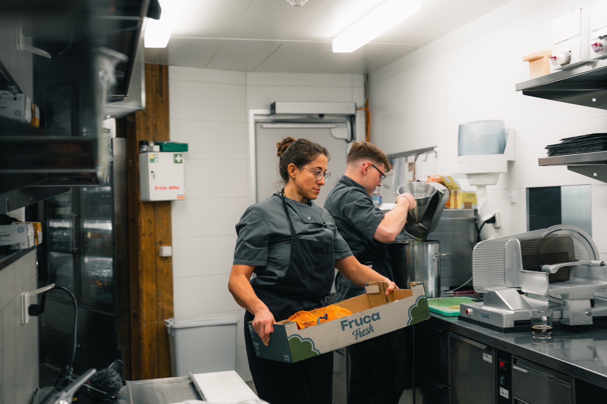 gastro-bettmerhorn-aletsch-arena-nico-brenner-16