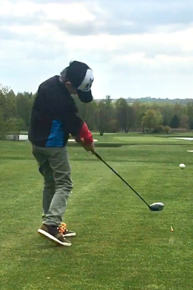 golfen-jason-imwinkelried-aletsch-arena-02