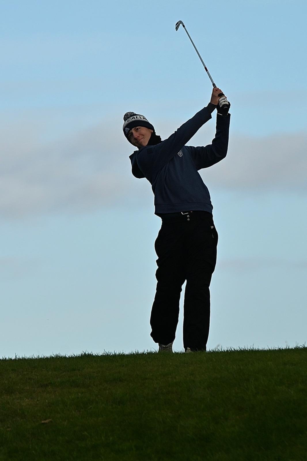 golfen-jason-imwinkelried-aletsch-arena-03