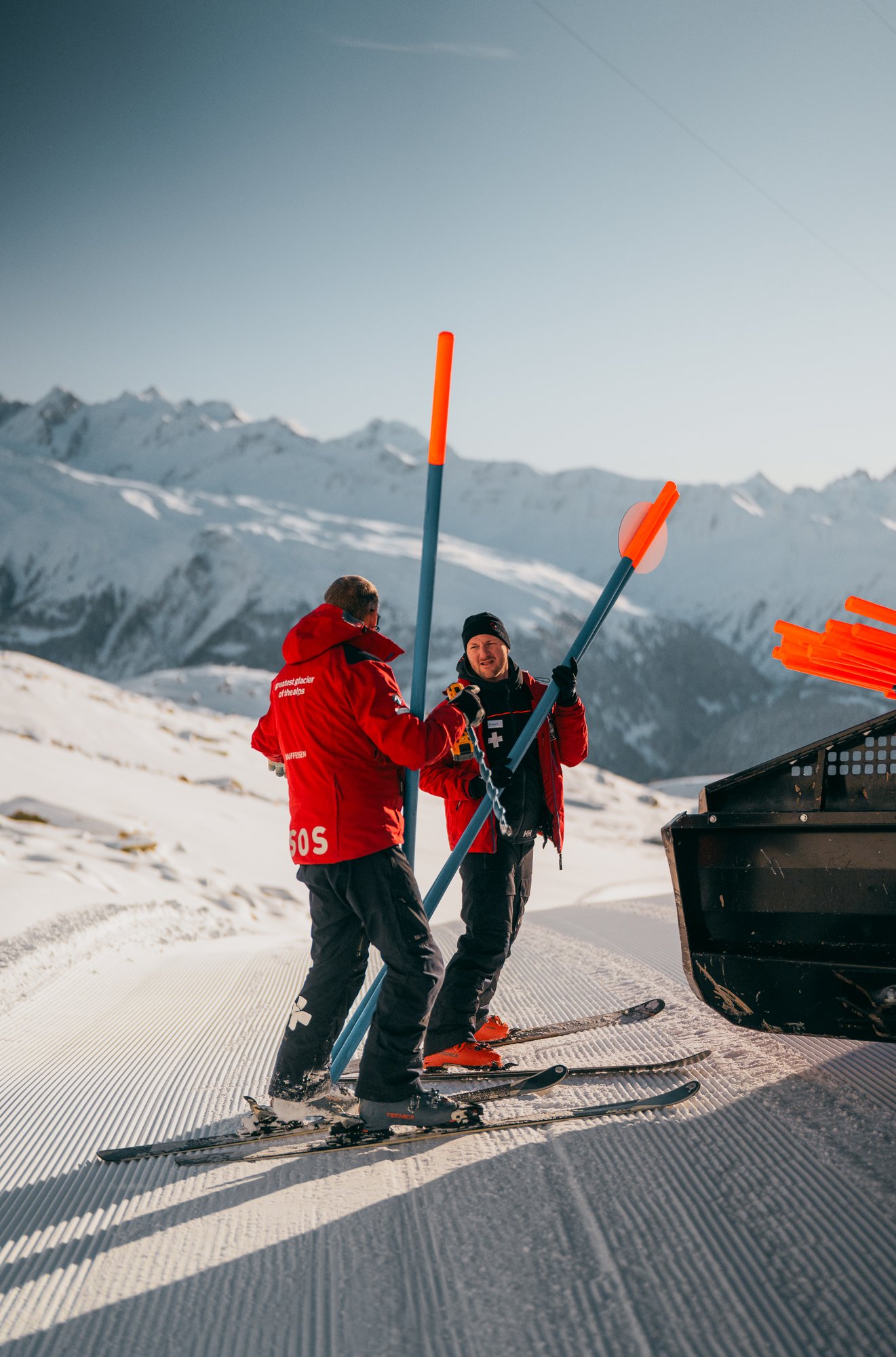 prd-pistenpräparation-aletsch-bahnen-04