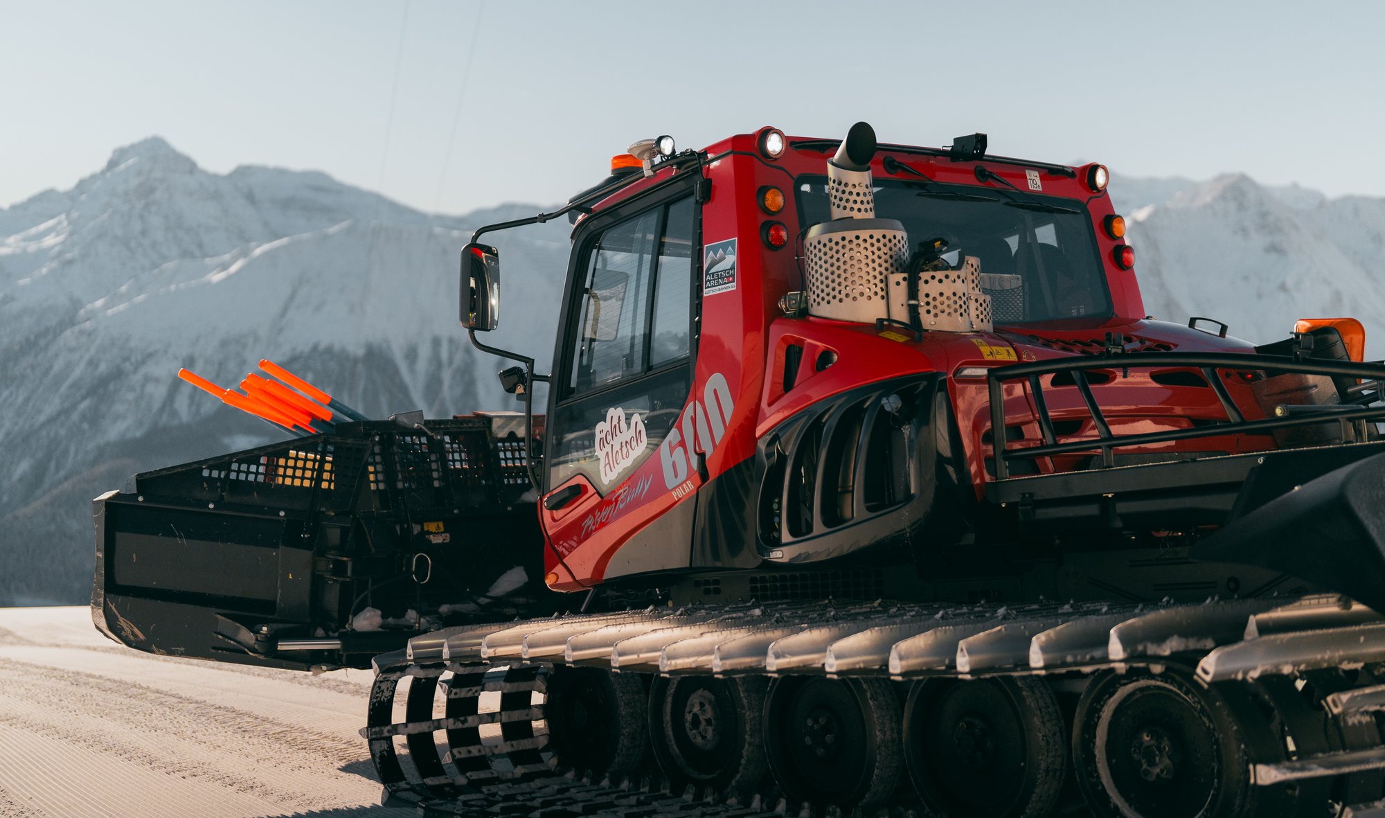 prd-pistenpräparation-aletsch-bahnen-08
