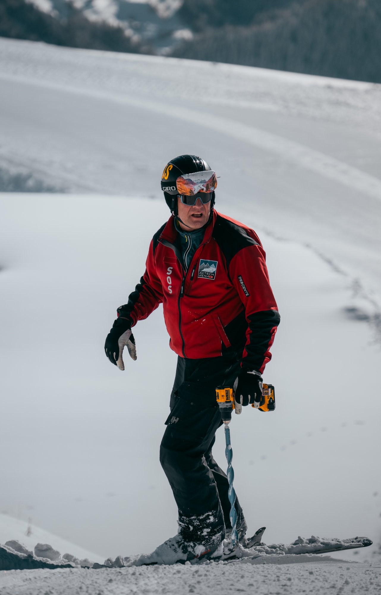 prd-pistenpräparation-aletsch-bahnen-15